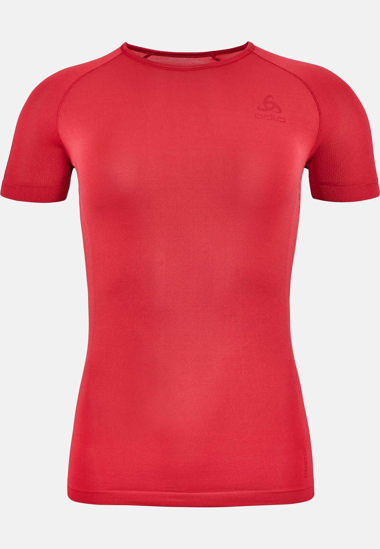 The Performance X-Light Base Layer Top