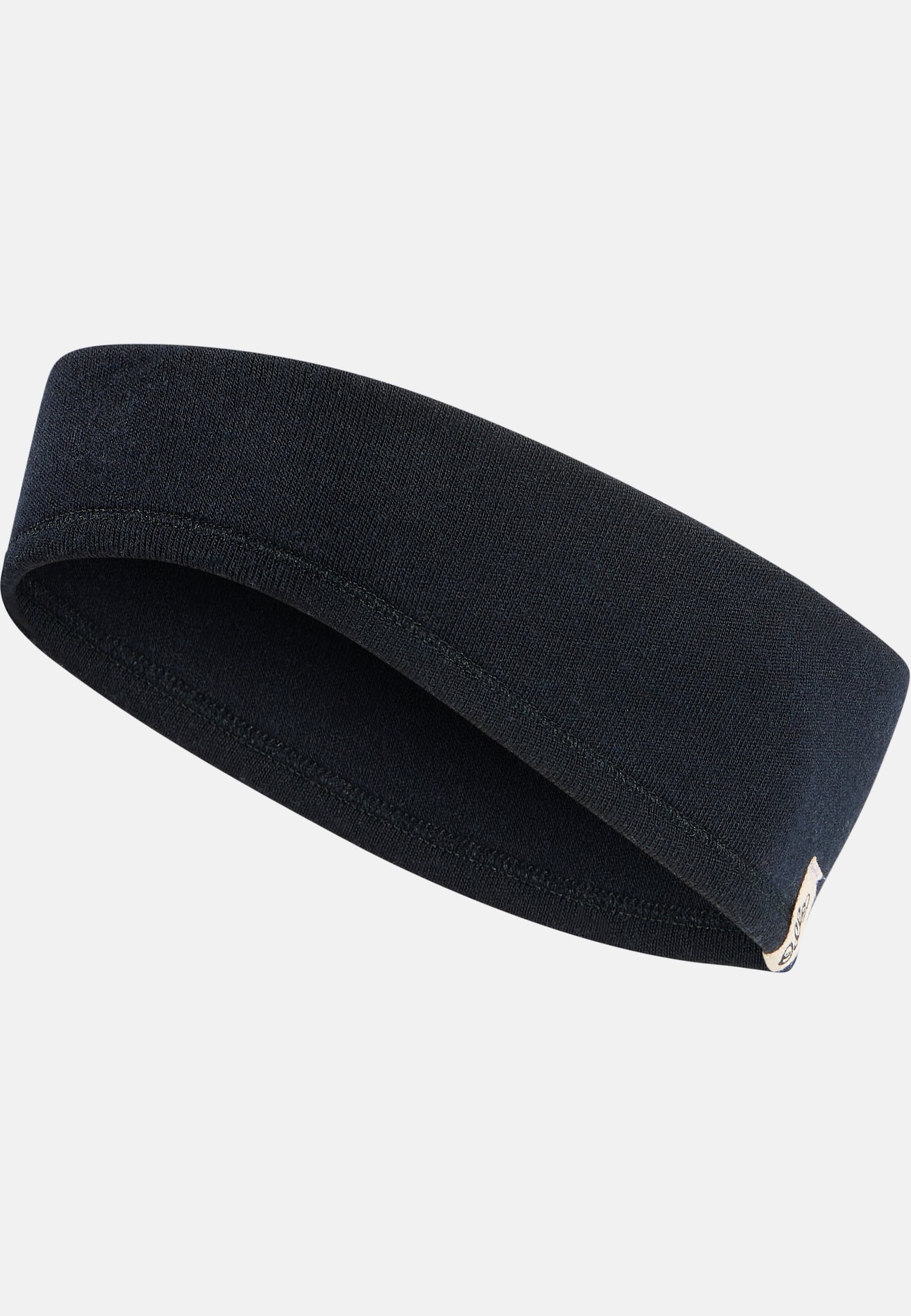 Merino Warm Kids Headband