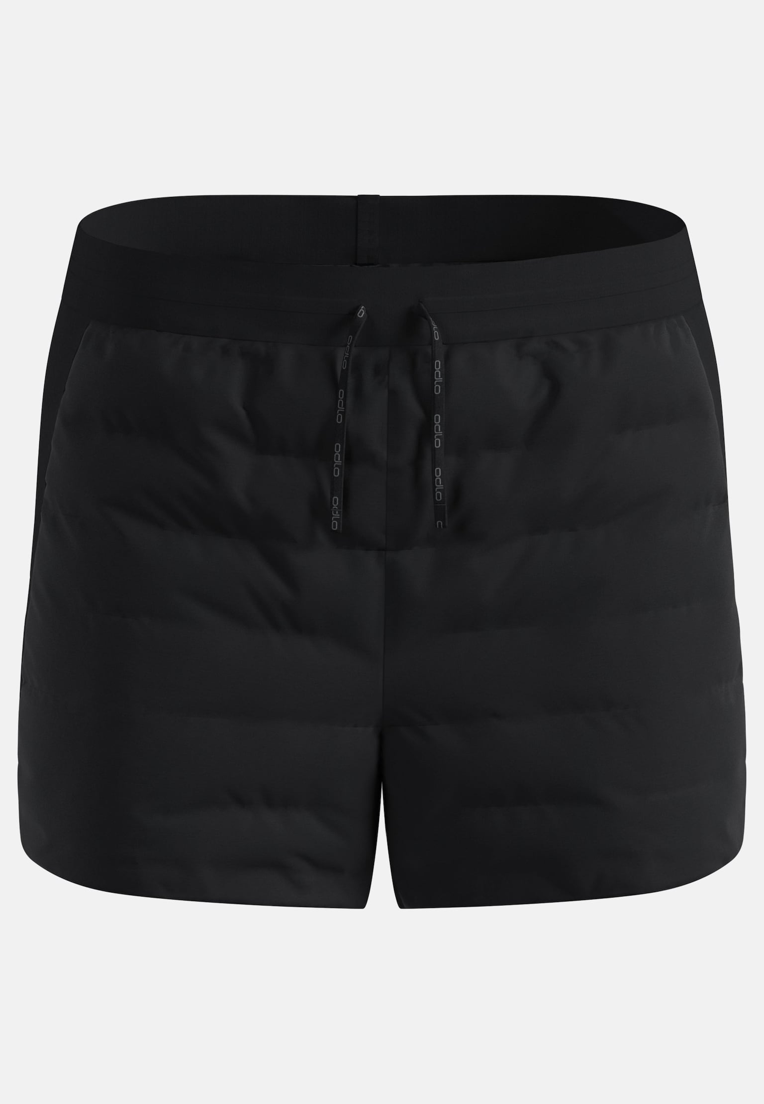 Zeroweight Insulator Laufshorts