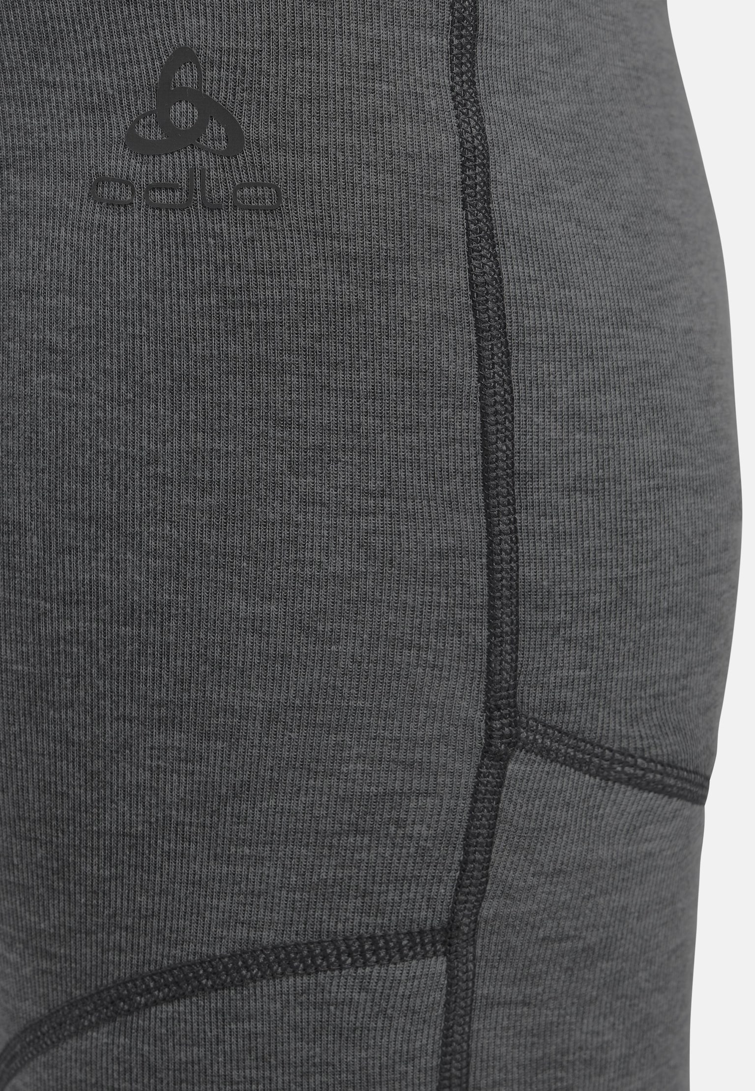 Active X-Warm Base Layer Bottoms