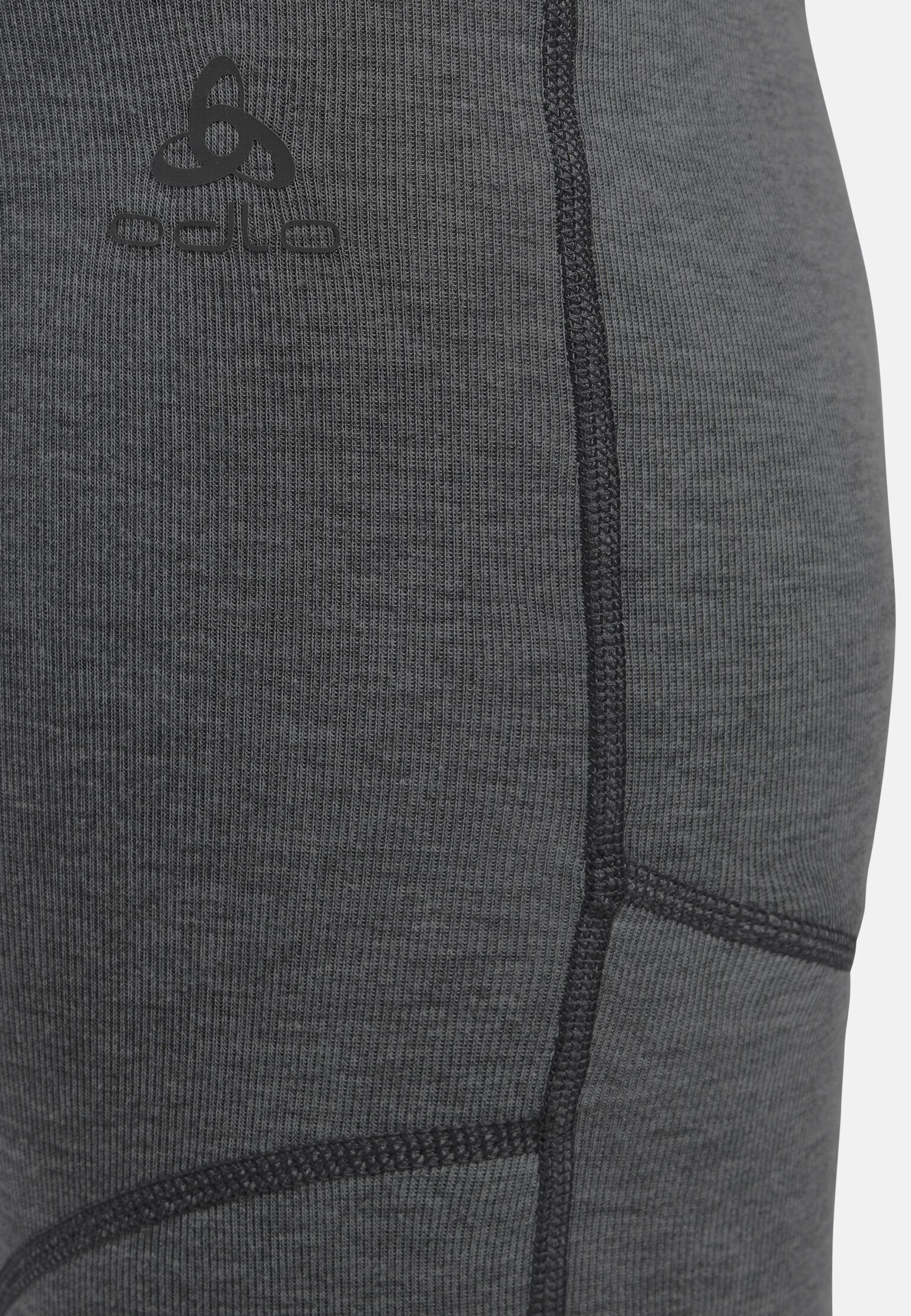 The Active X-Warm Base Layer Bottoms