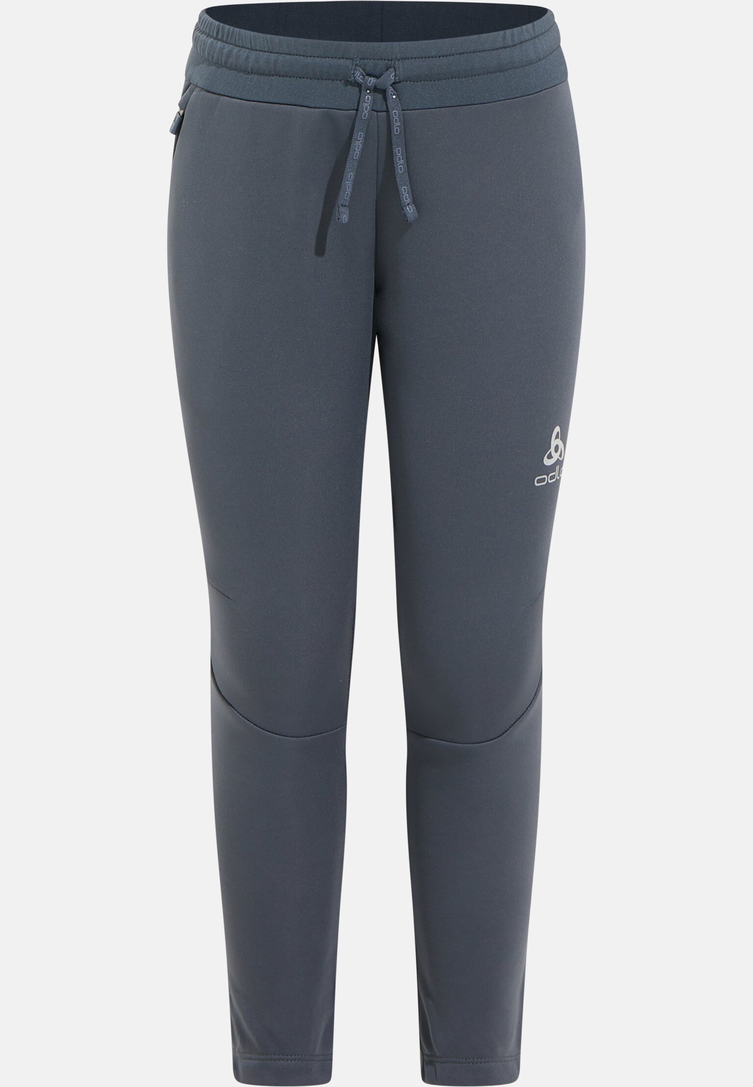 The Brensholmen junior cross-country pants