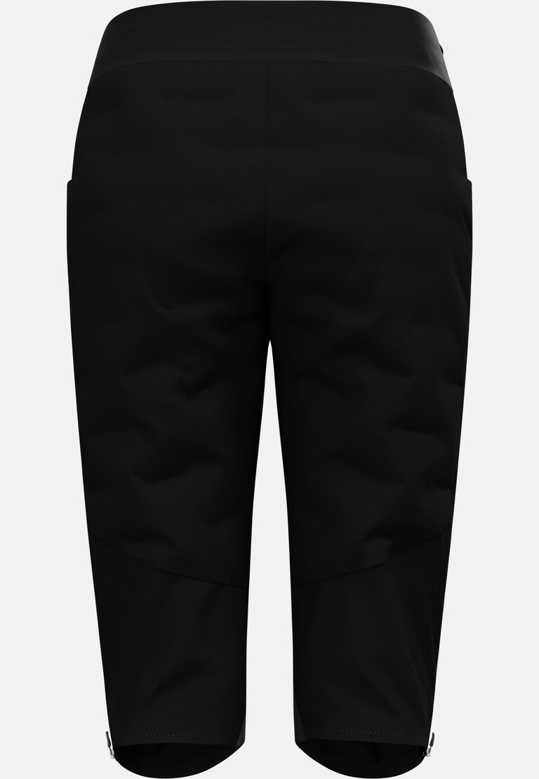 The Zeroweight Insulator cross-country shorts