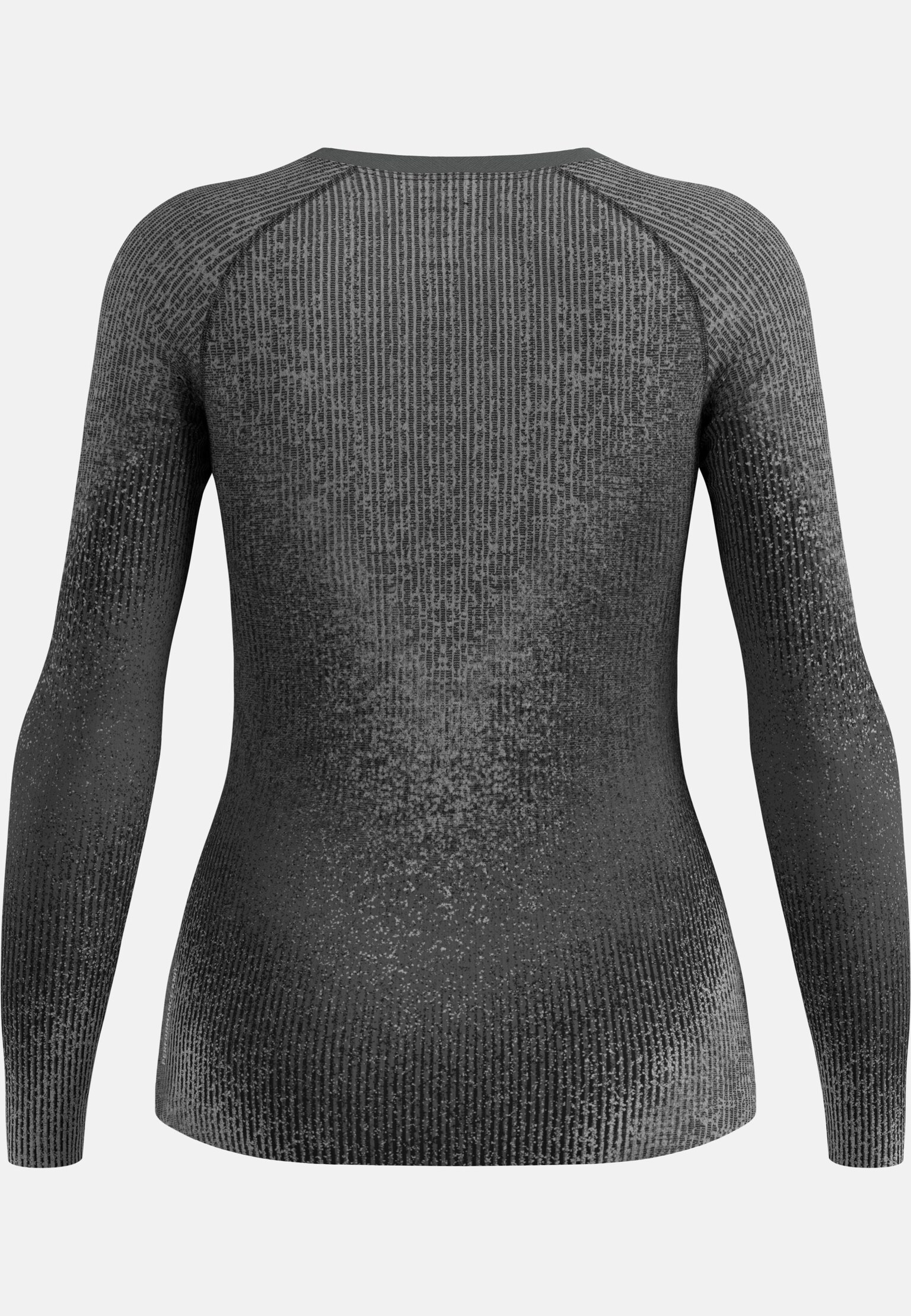 The POW Blackcomb Base Layer Top