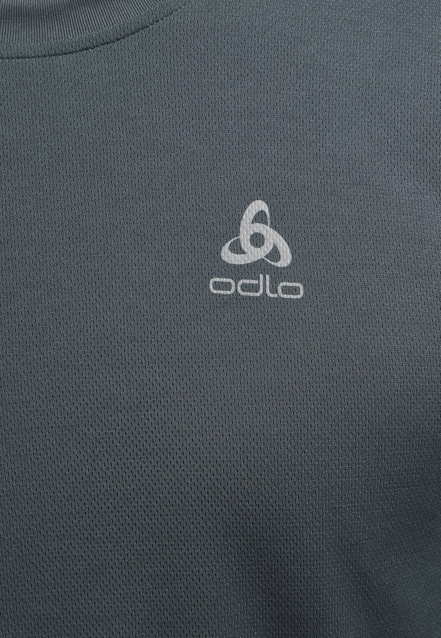 Herren F-Dry T-Shirt