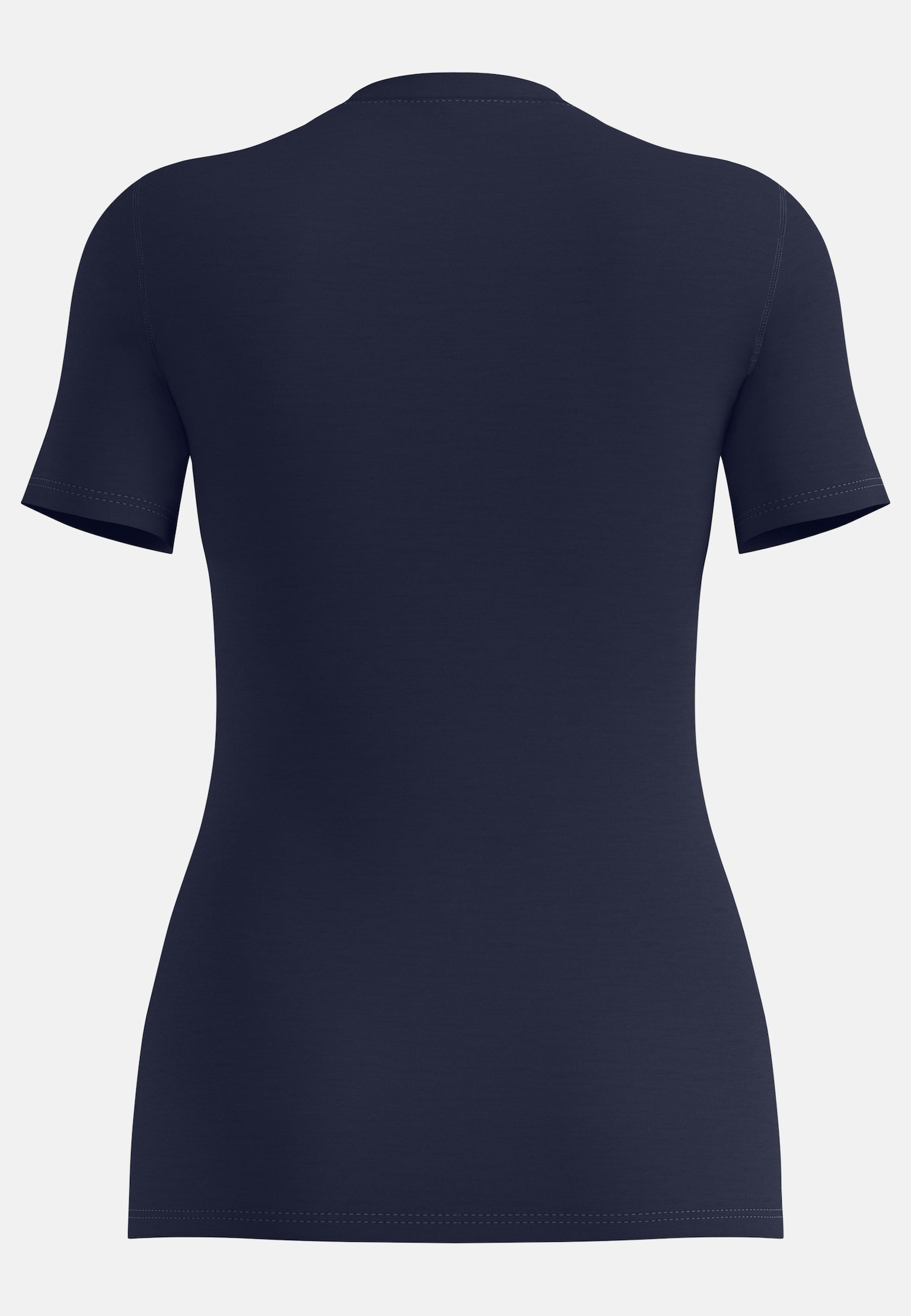 Natural Merino 160 Base Layer T-shirt
