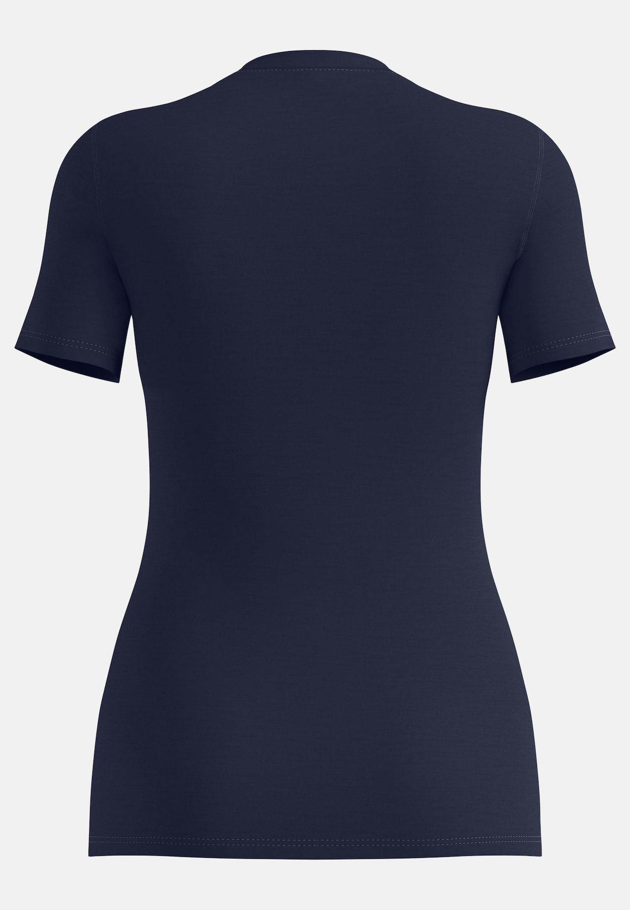 Merino 160 Base Layer T-Shirt