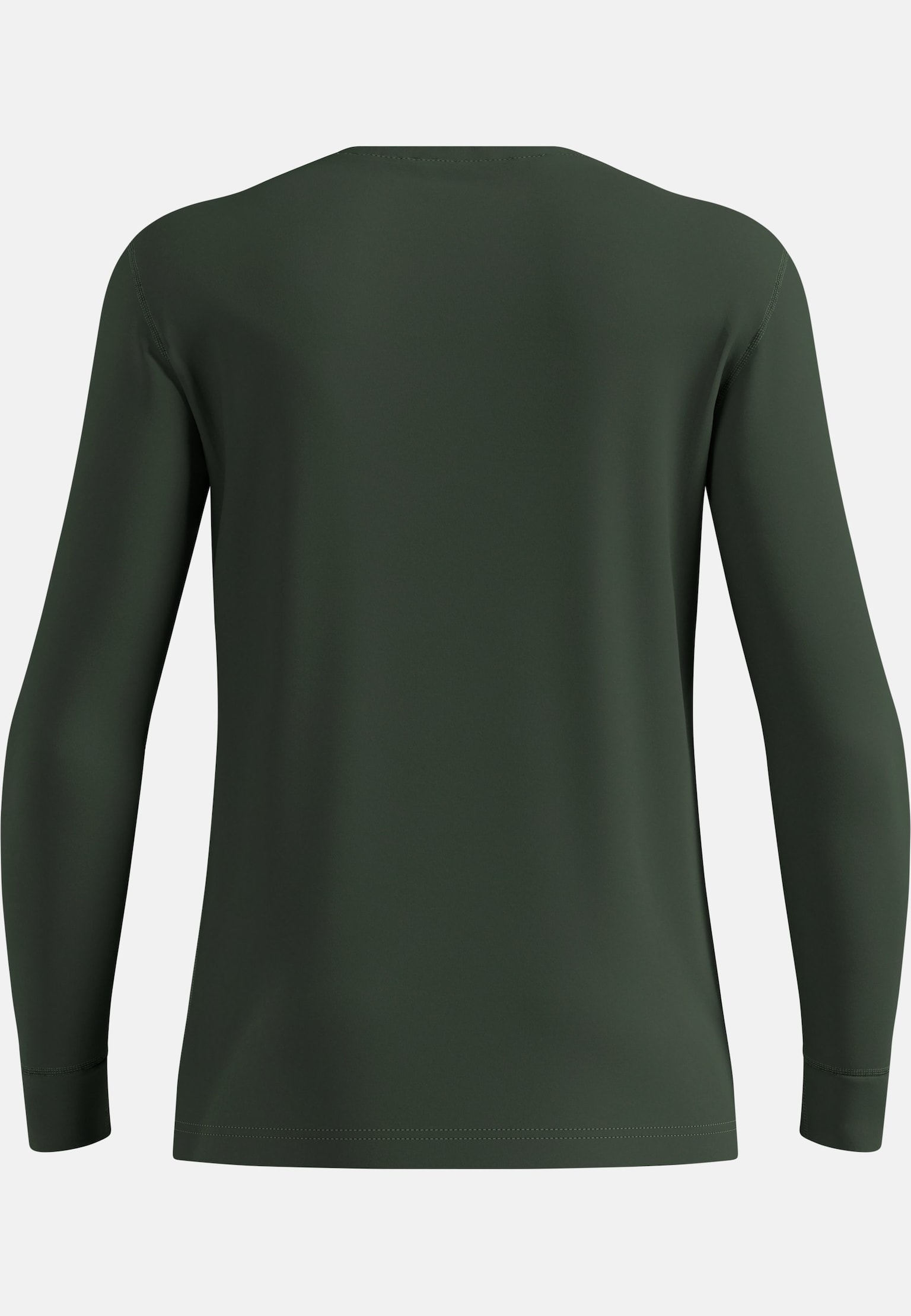 Merino 260 Base Layer Top