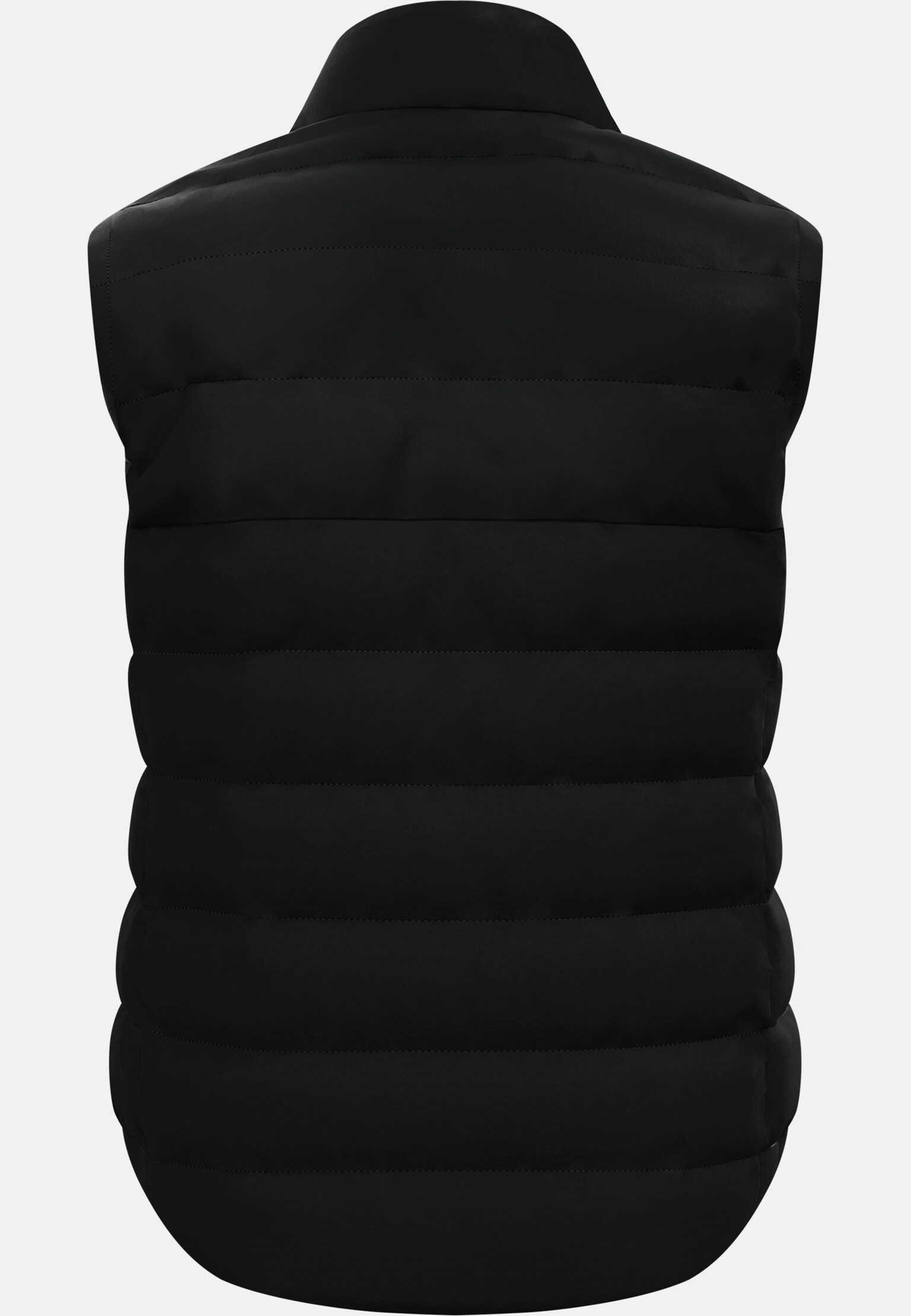 The Severin N-Thermic vest