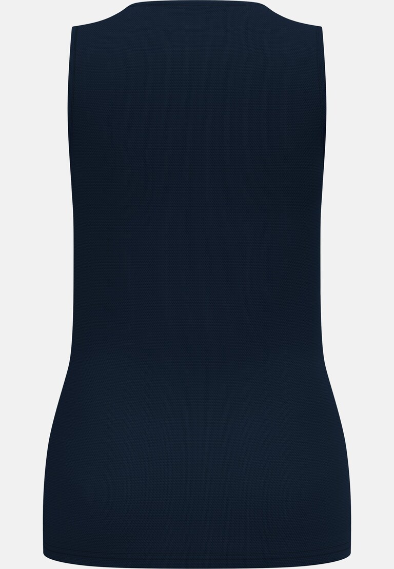 The Active F-Dry Light Singlet