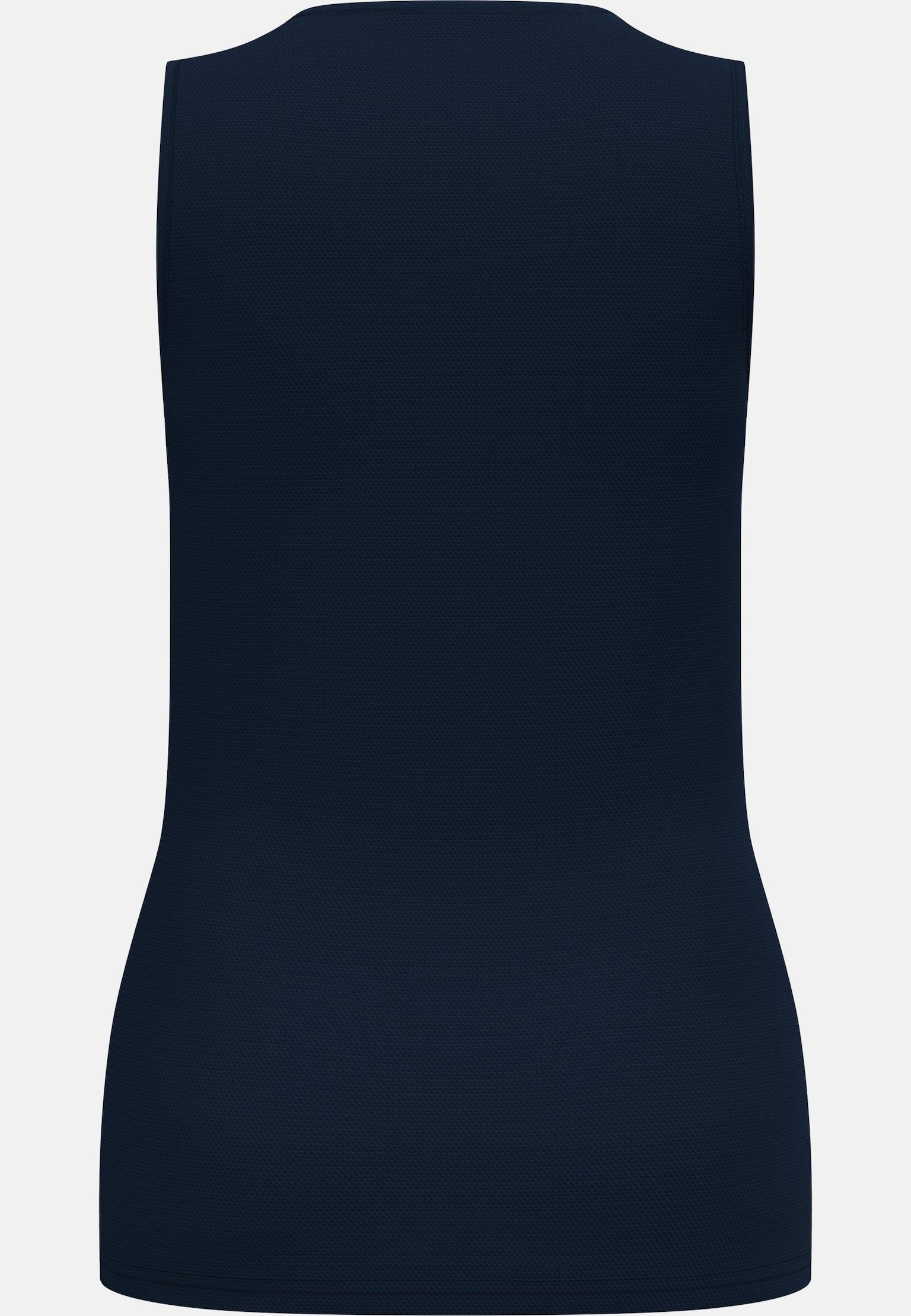 The Active F-Dry Light Singlet