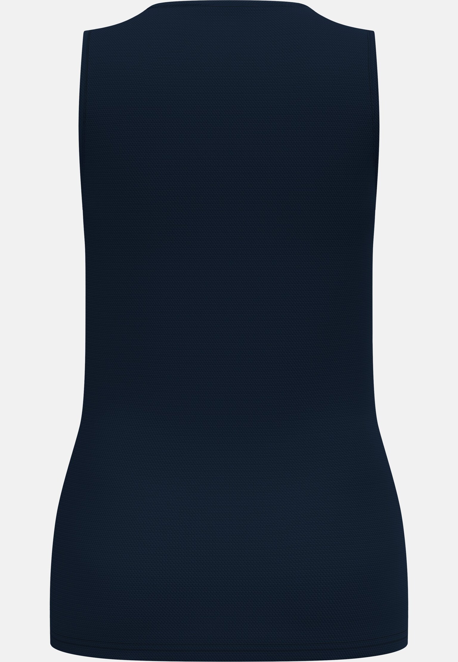 Canottiera Active F-Dry Light da donna