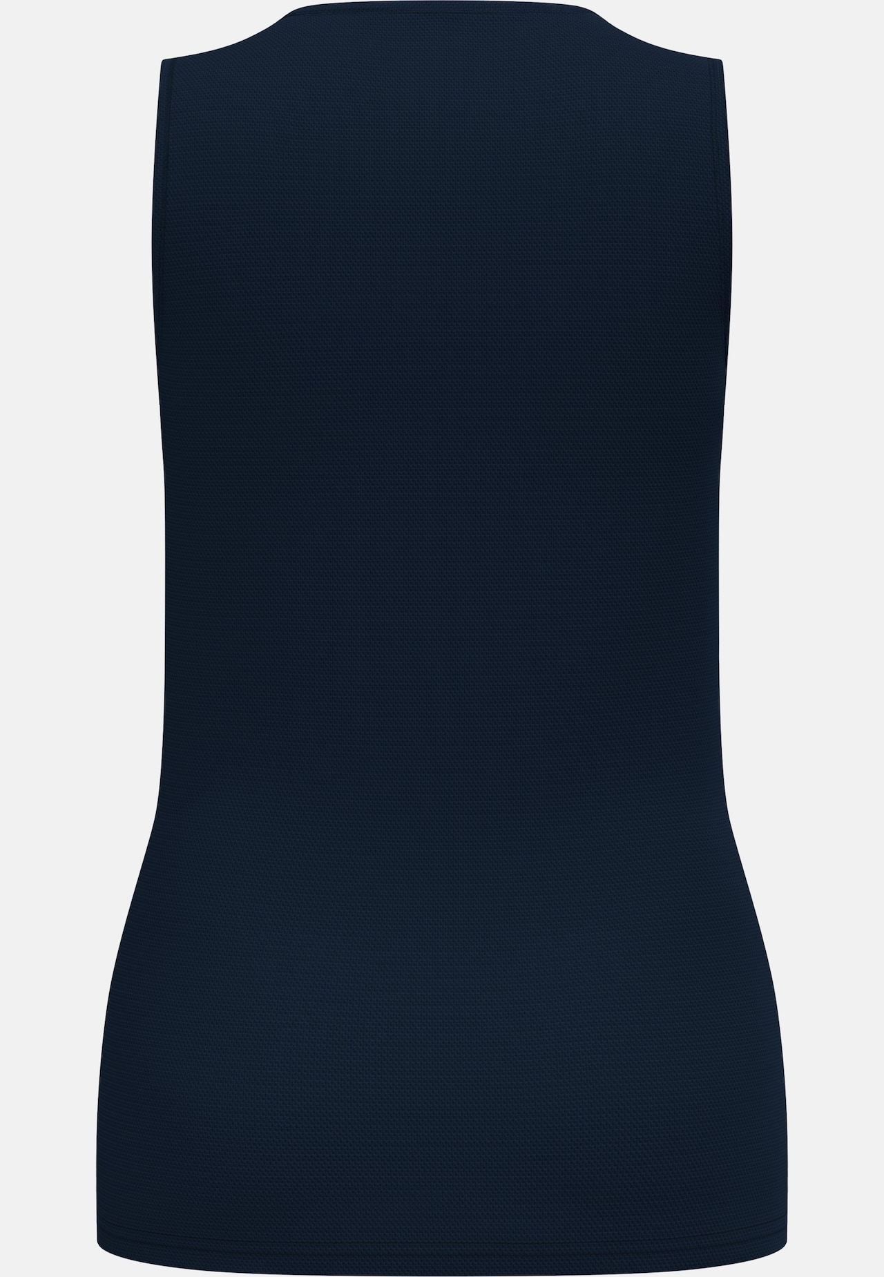 Active F-Dry Light Base Layer Singlet