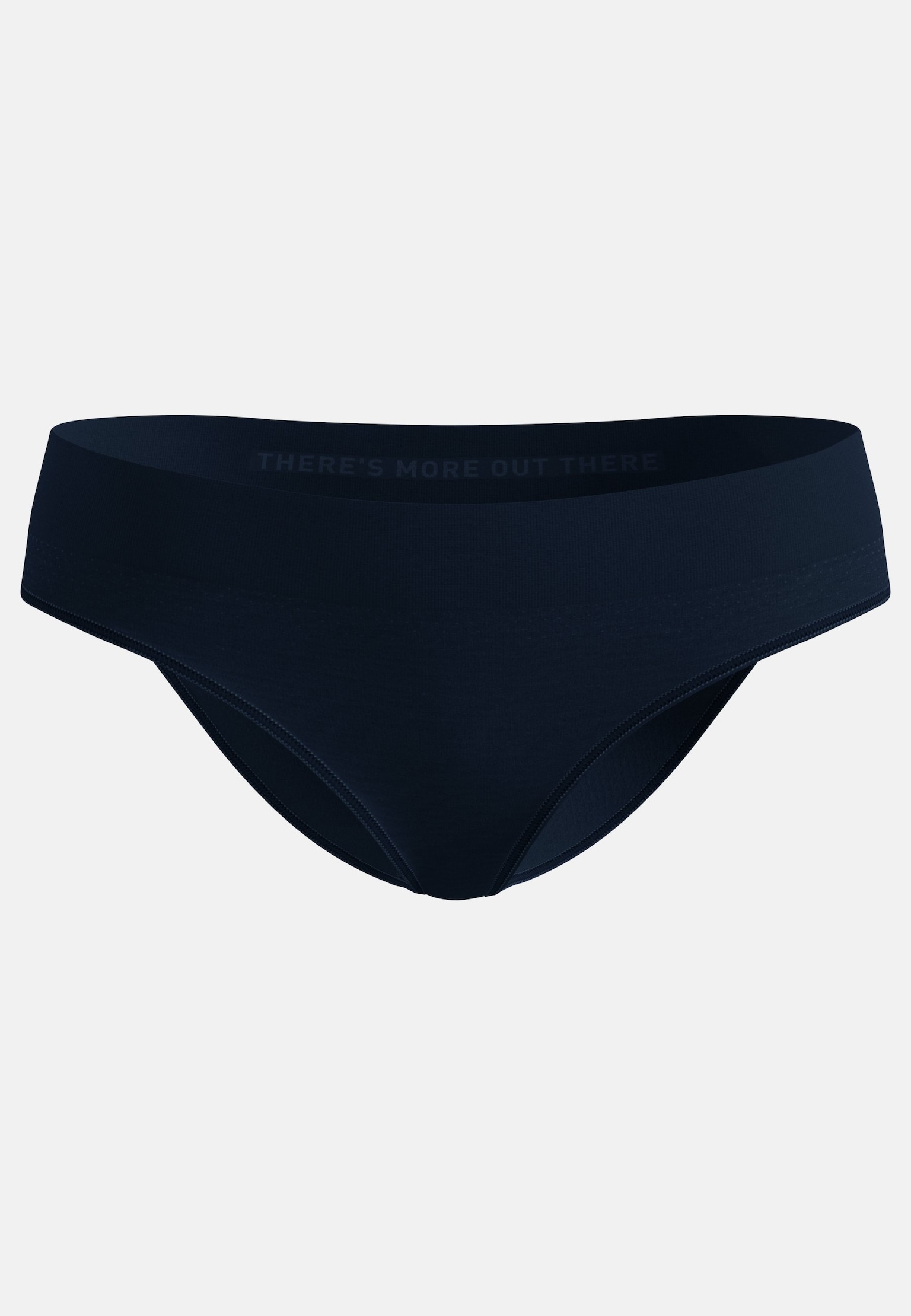 Performance X-Light Brief