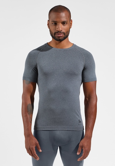 Performance Light Base Layer T-Shirt