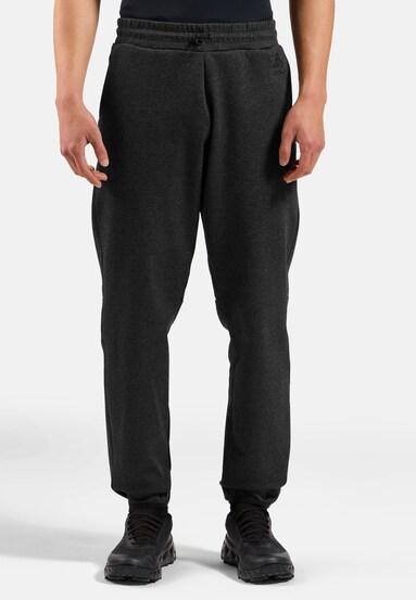 Essential Knit Running Pants