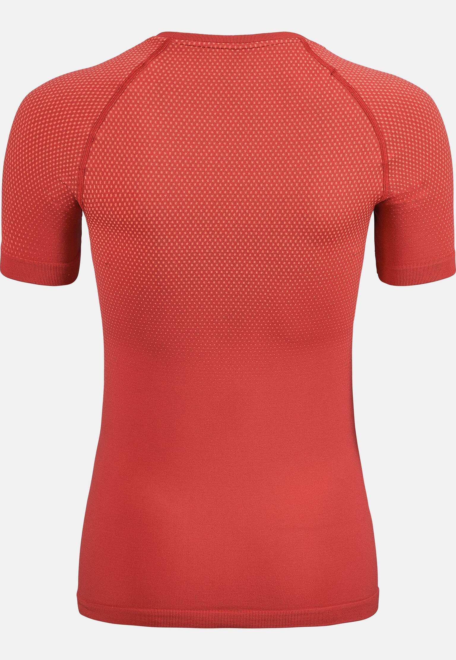 Performance Light Base Layer T-shirt