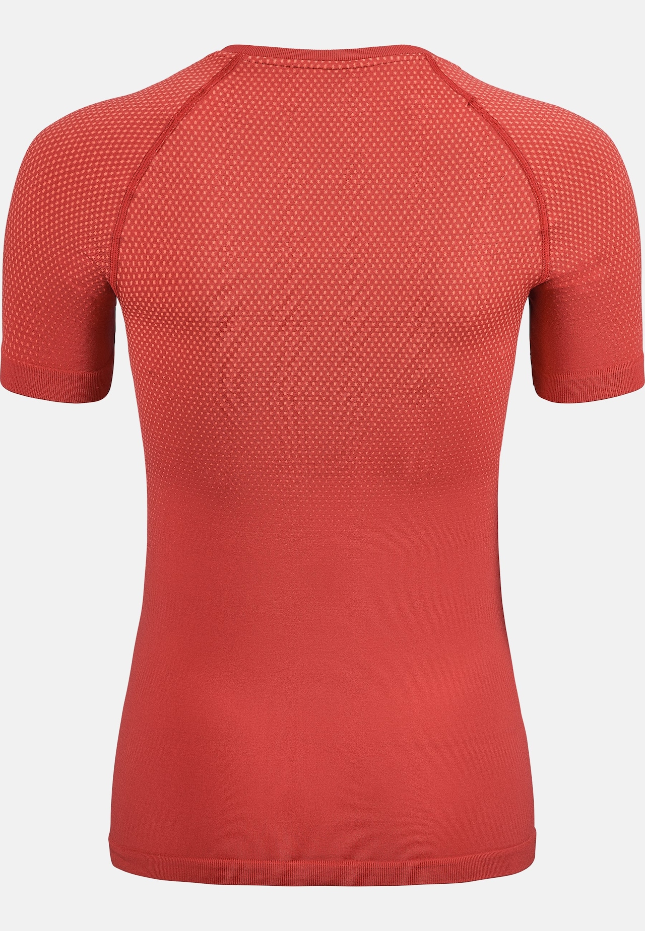 Performance Light Base Layer T-Shirt