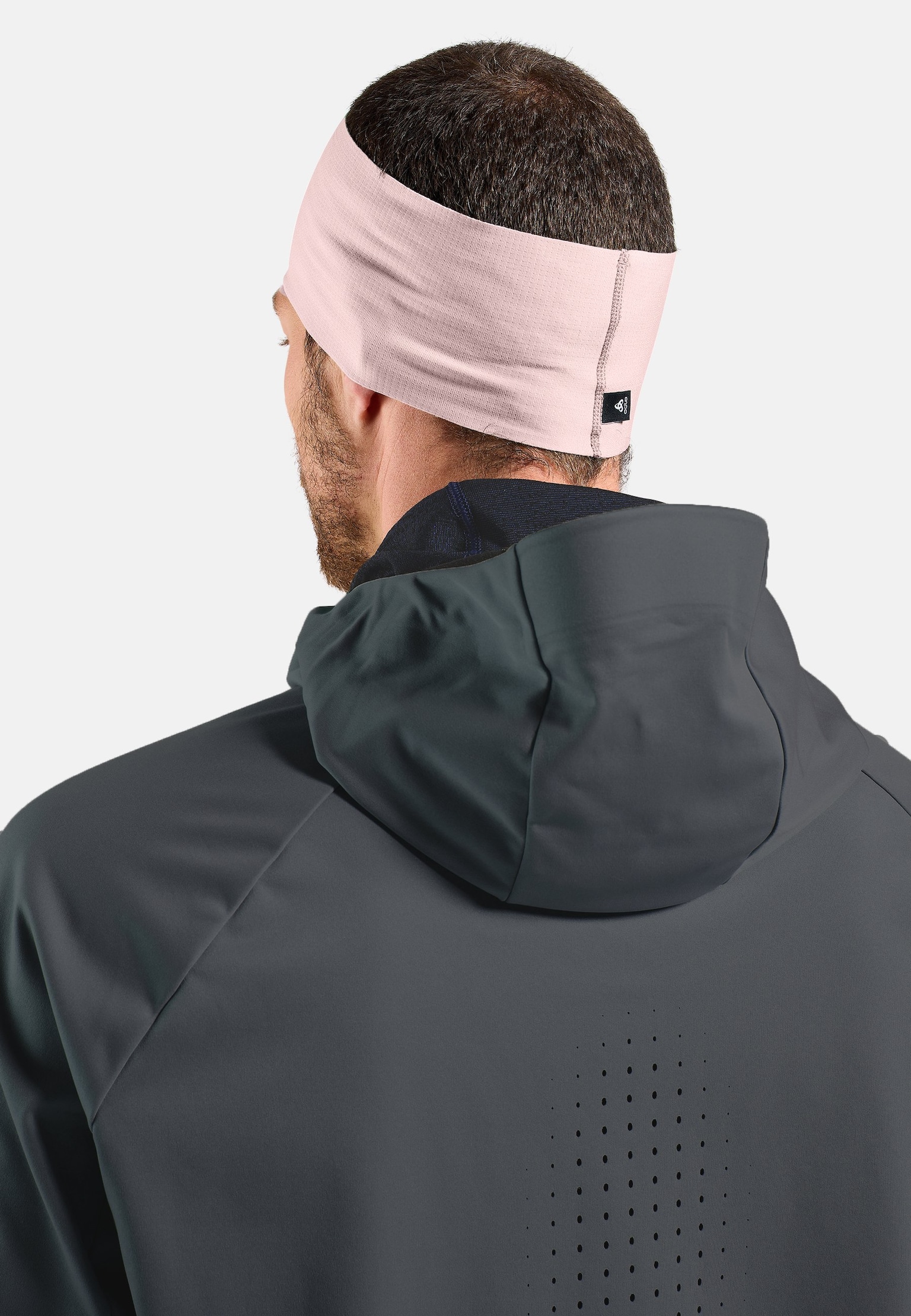 Bandeau Move Light