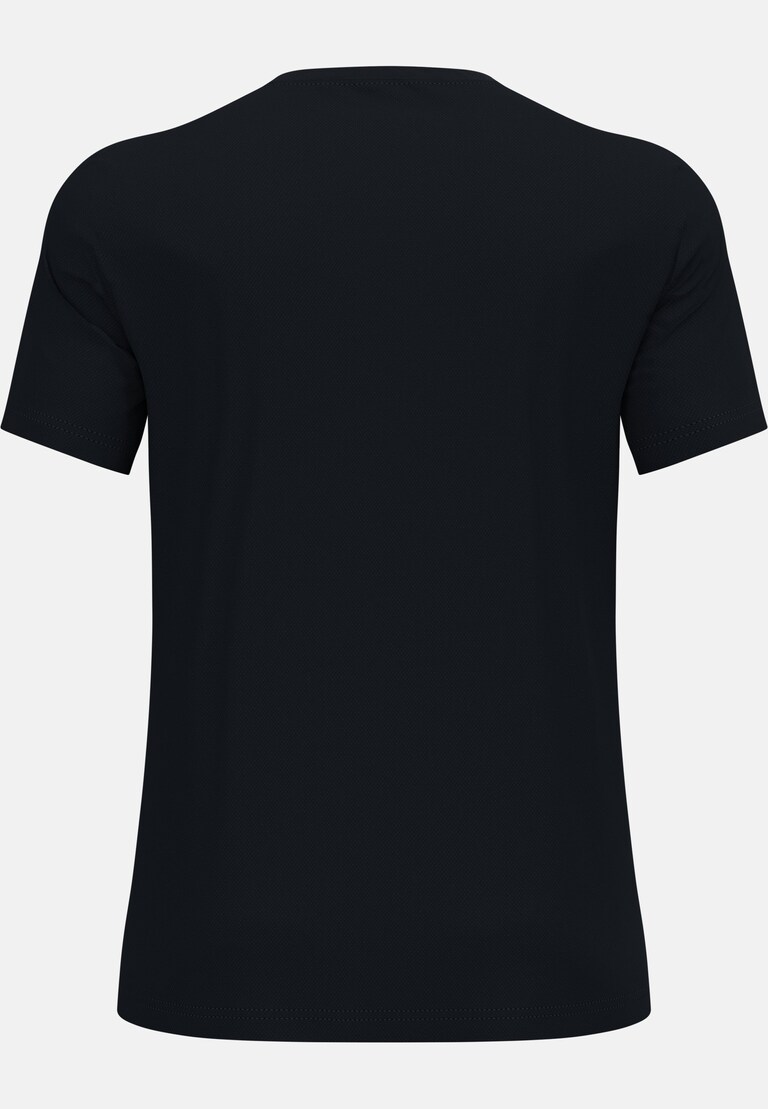 The men's F-Dry t-shirt