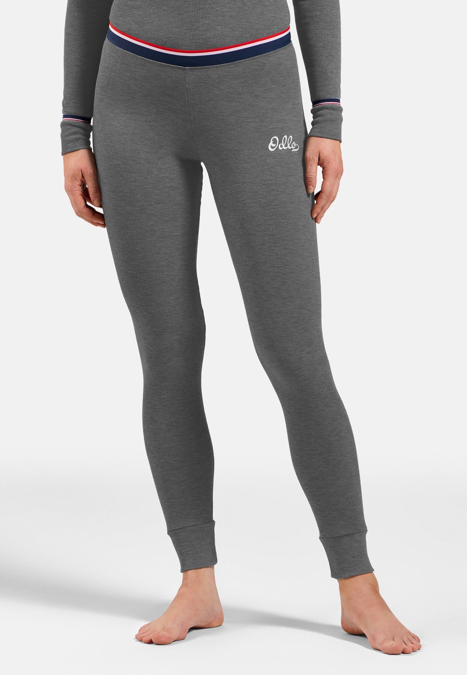 Active Warm Originals Base Layer Tights