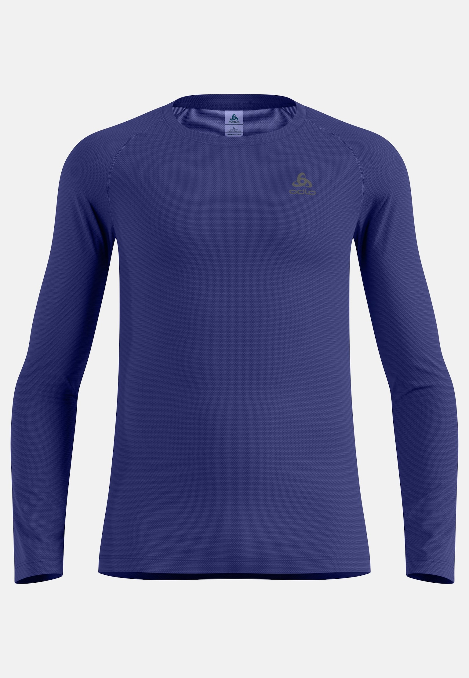 Active F-Dry Light Base Layer Top