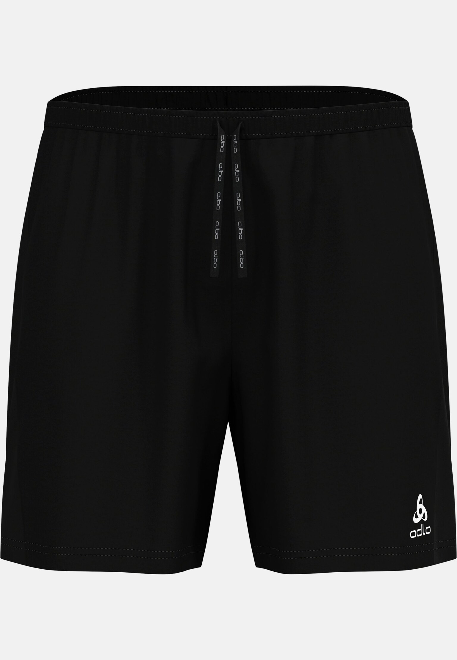Shorts running Essentials da 6 inch