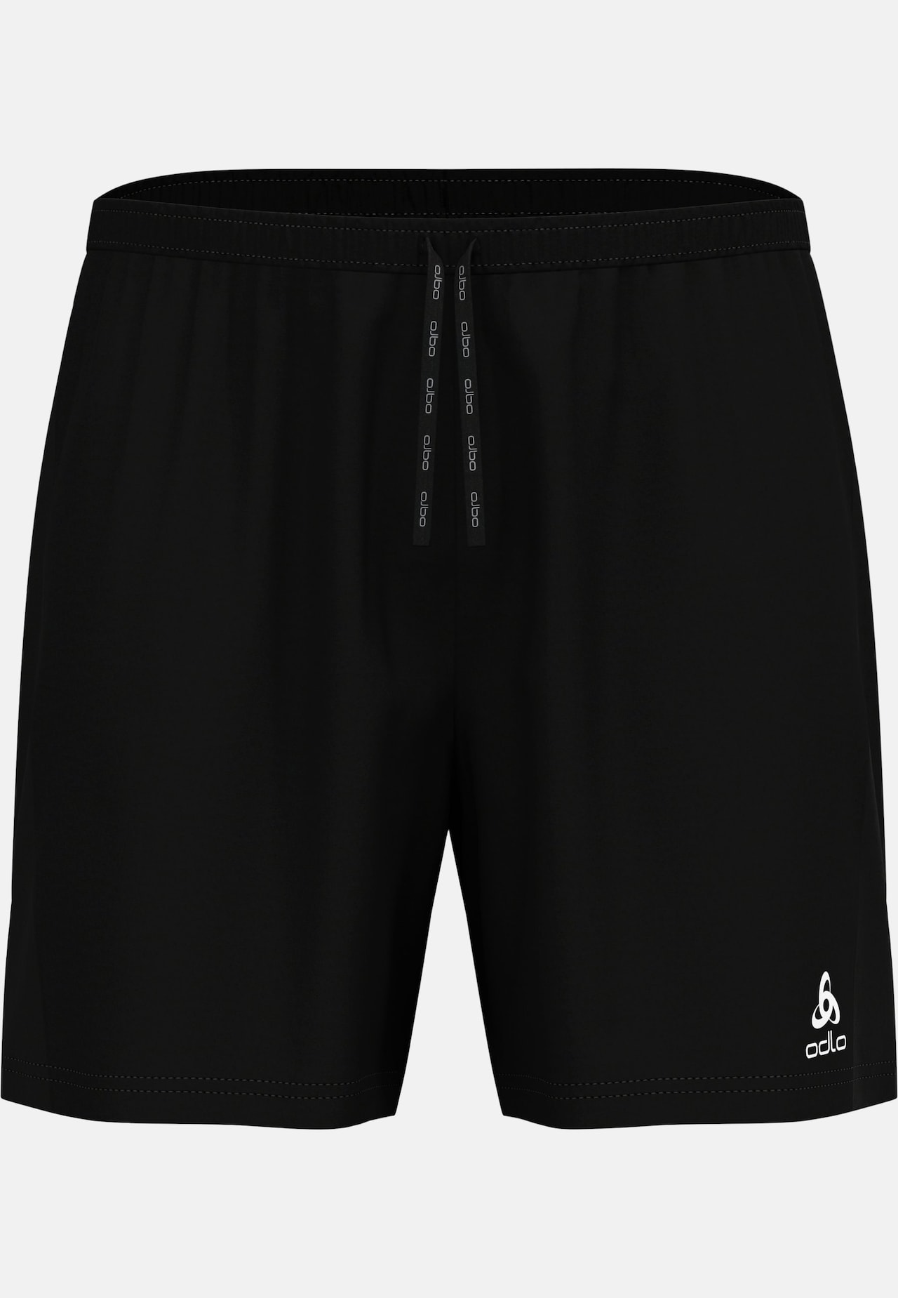 Essential 6 Inch Running Shorts