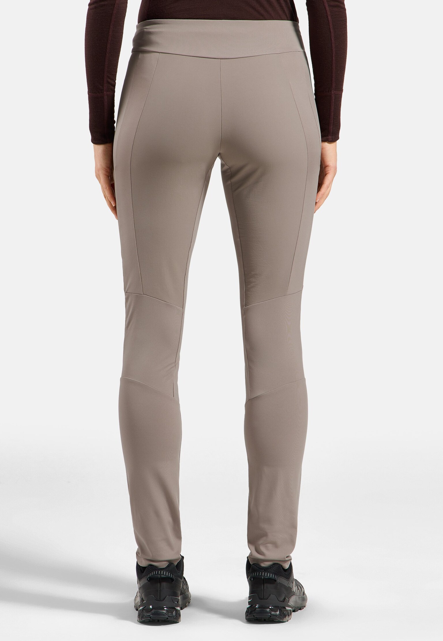 Ascent Tights
