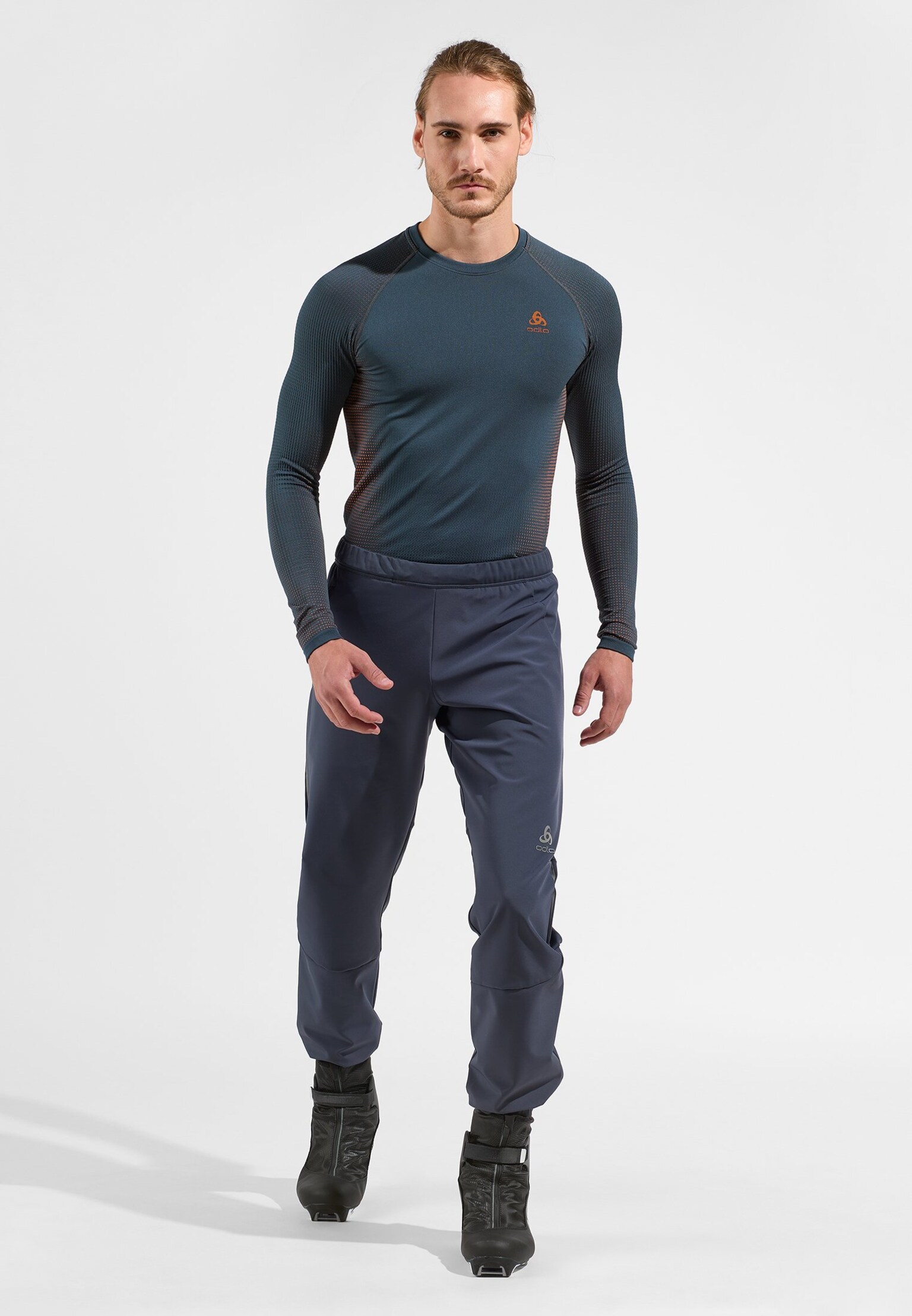 The Engvik cross-country pants