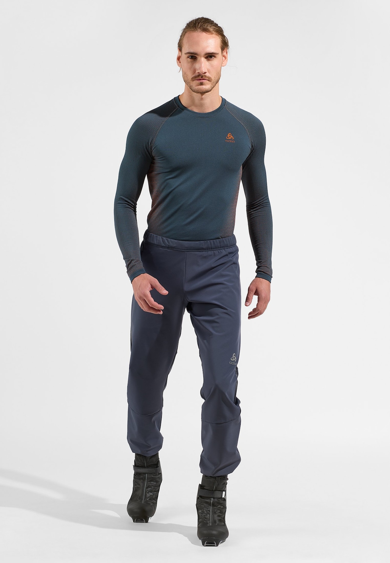 Engvik Langlaufhose