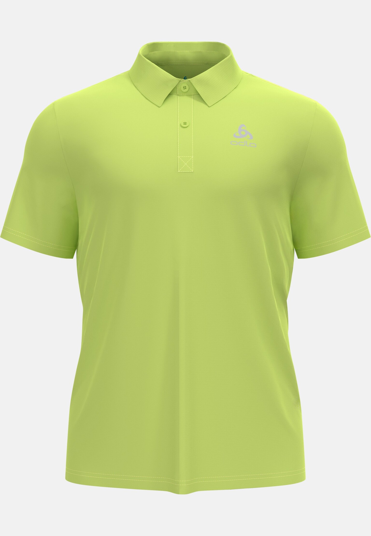 Herren Cardada Poloshirt