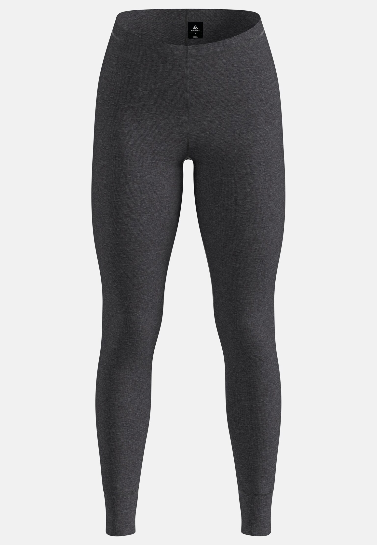 Active Warm Base Layer Broek