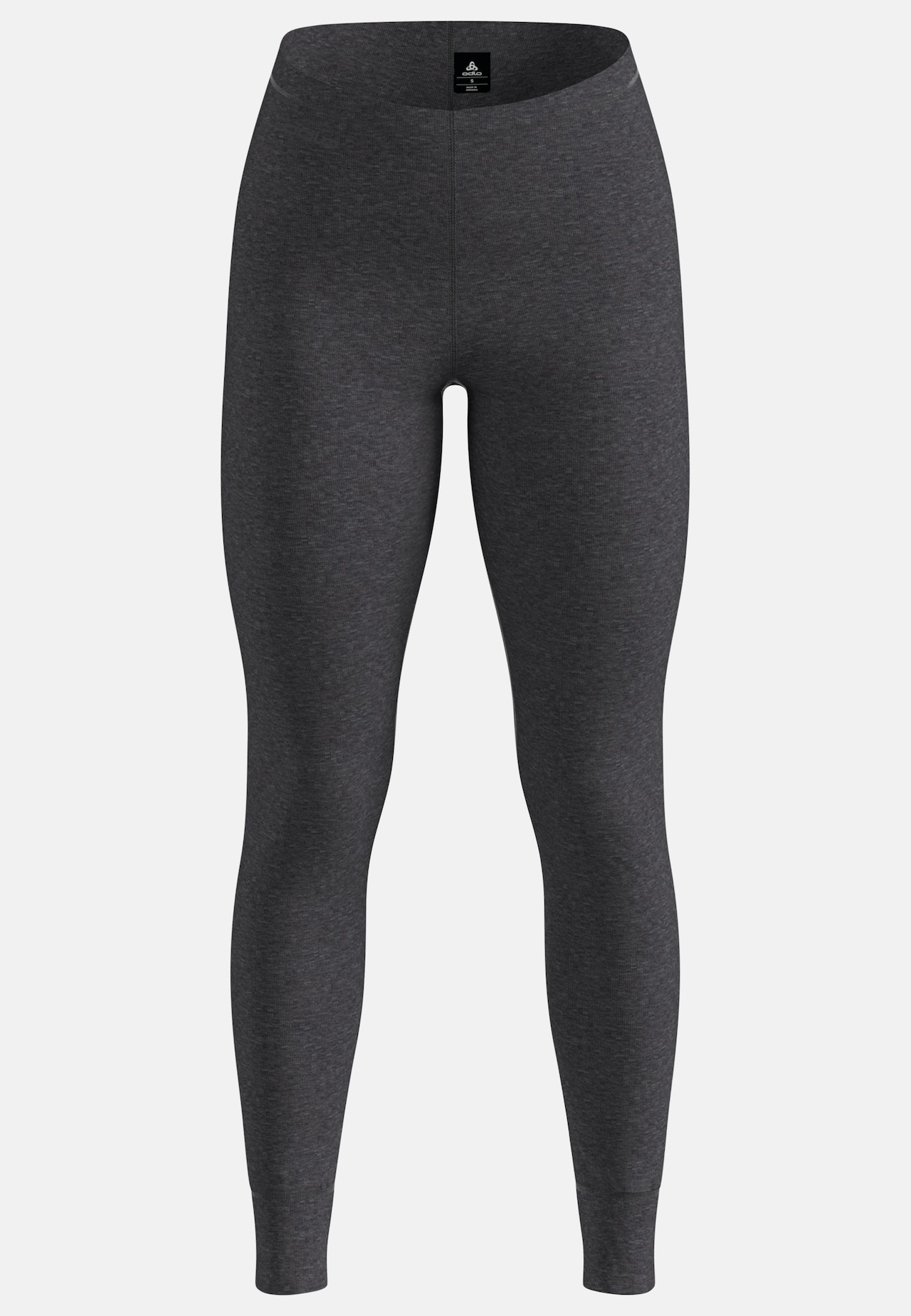 Active Warm Base Layer Broek