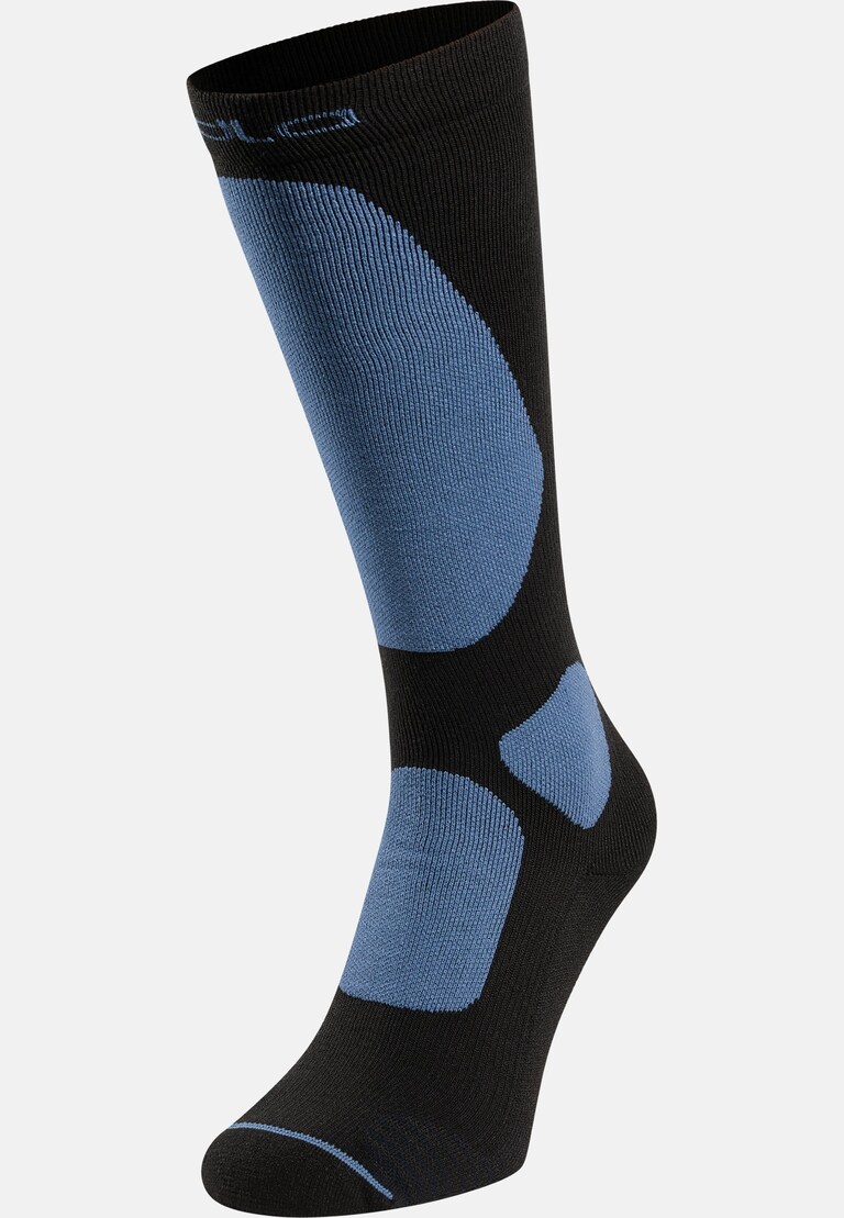 The Active Warm Essentials ski unisex socks