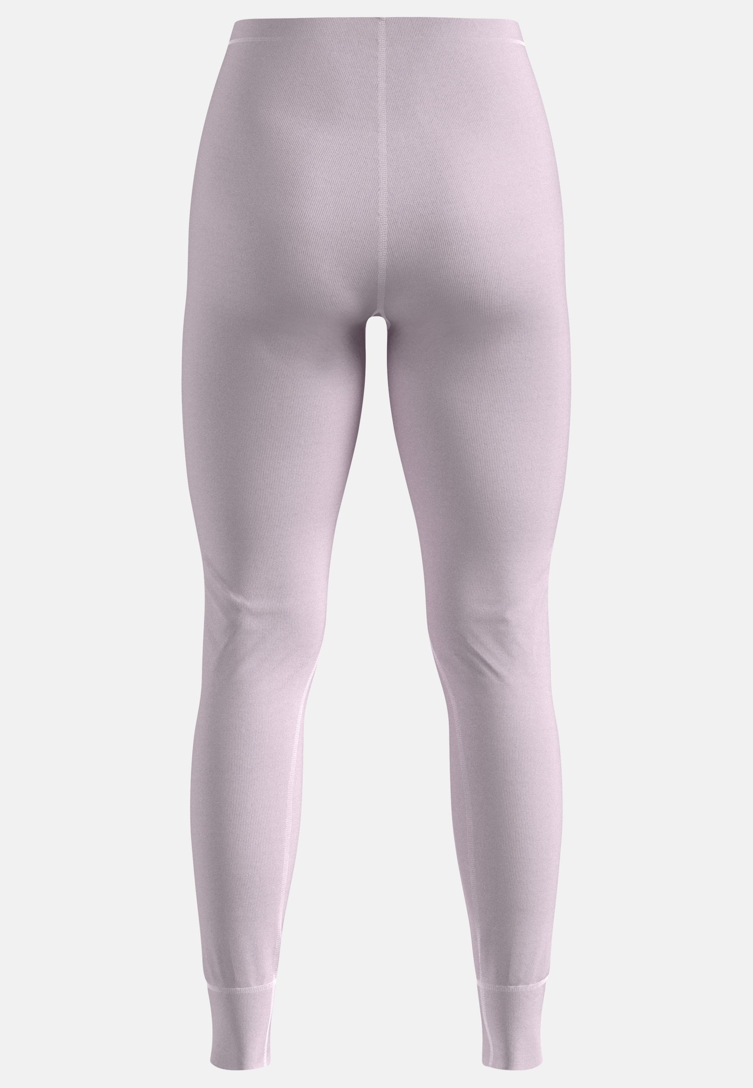 Sous-vêtement technique Active Warm bas