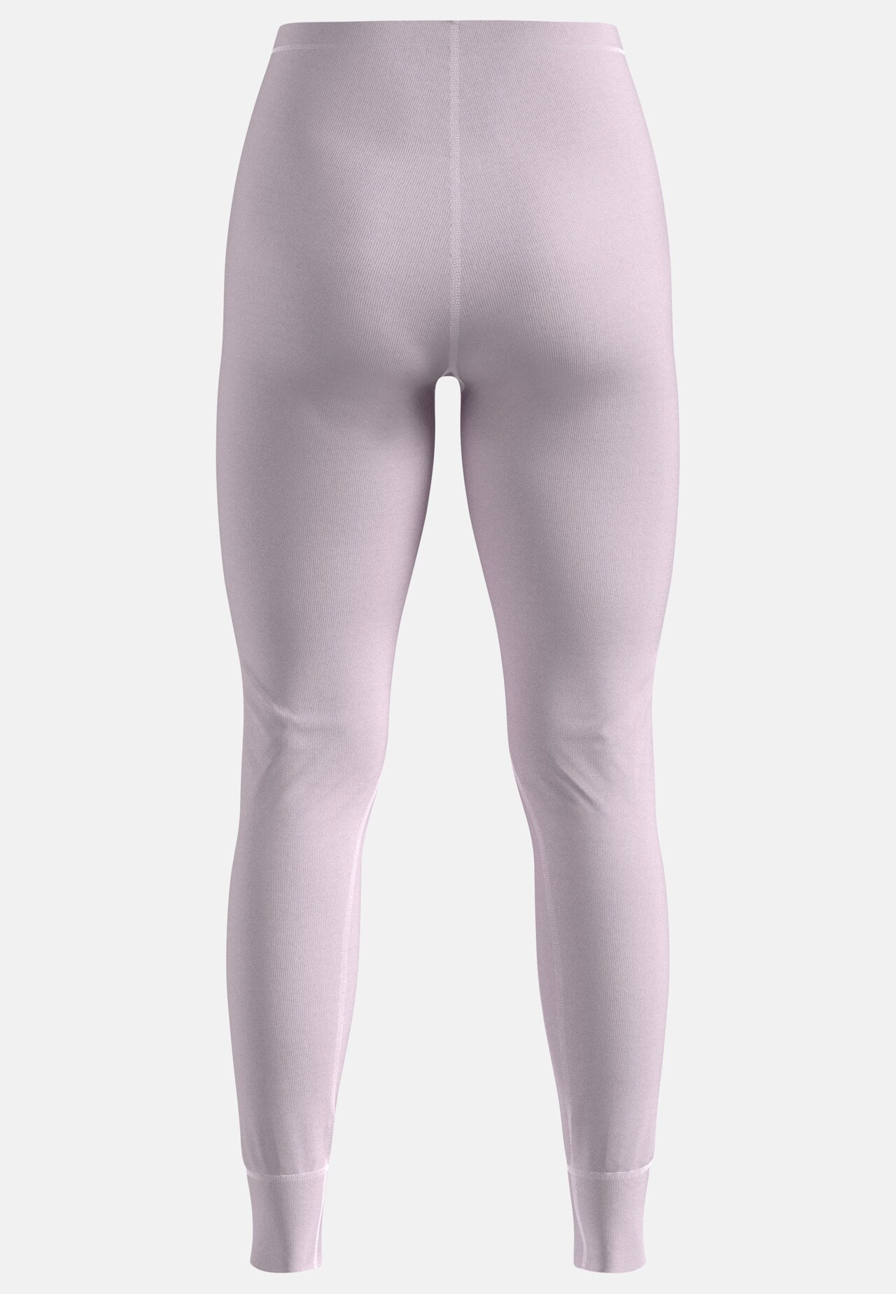 Active Warm Base Layer Bottoms