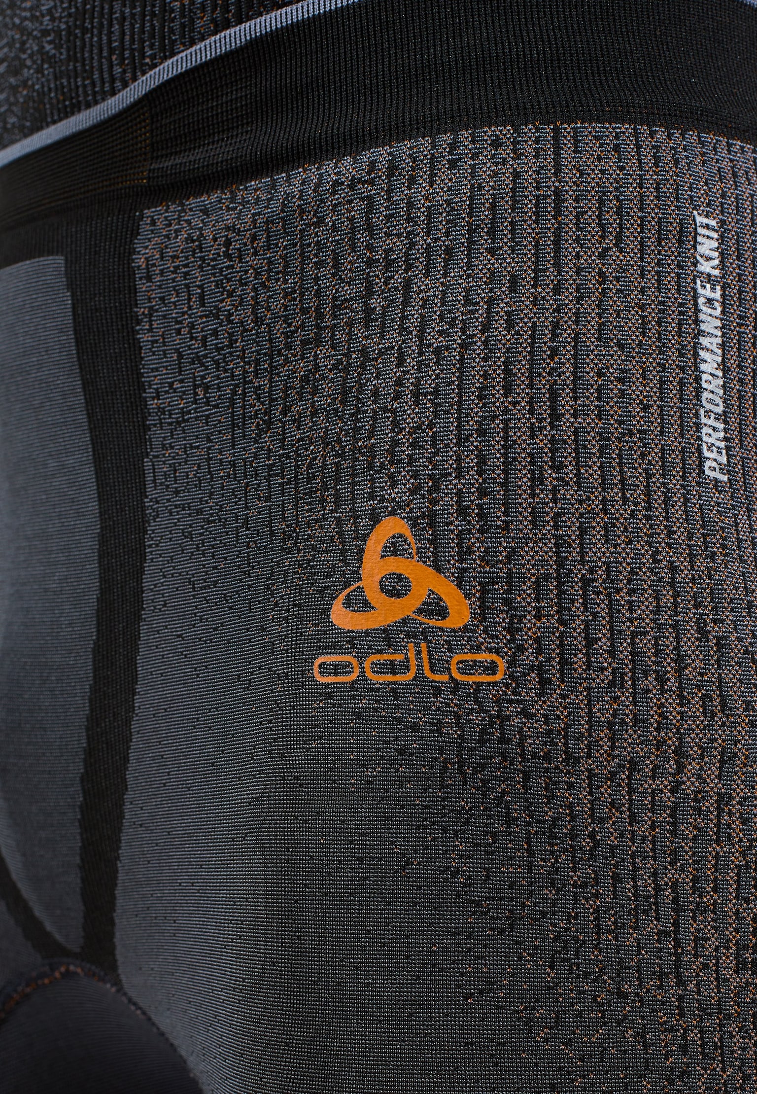 Blackcomb Base Layer 3/4 Bottoms