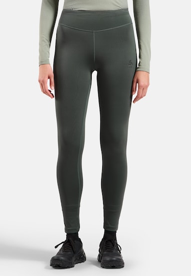Essential Running Tights