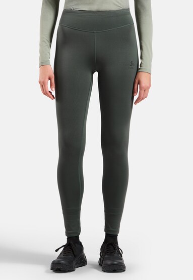 Collant de running Essentials