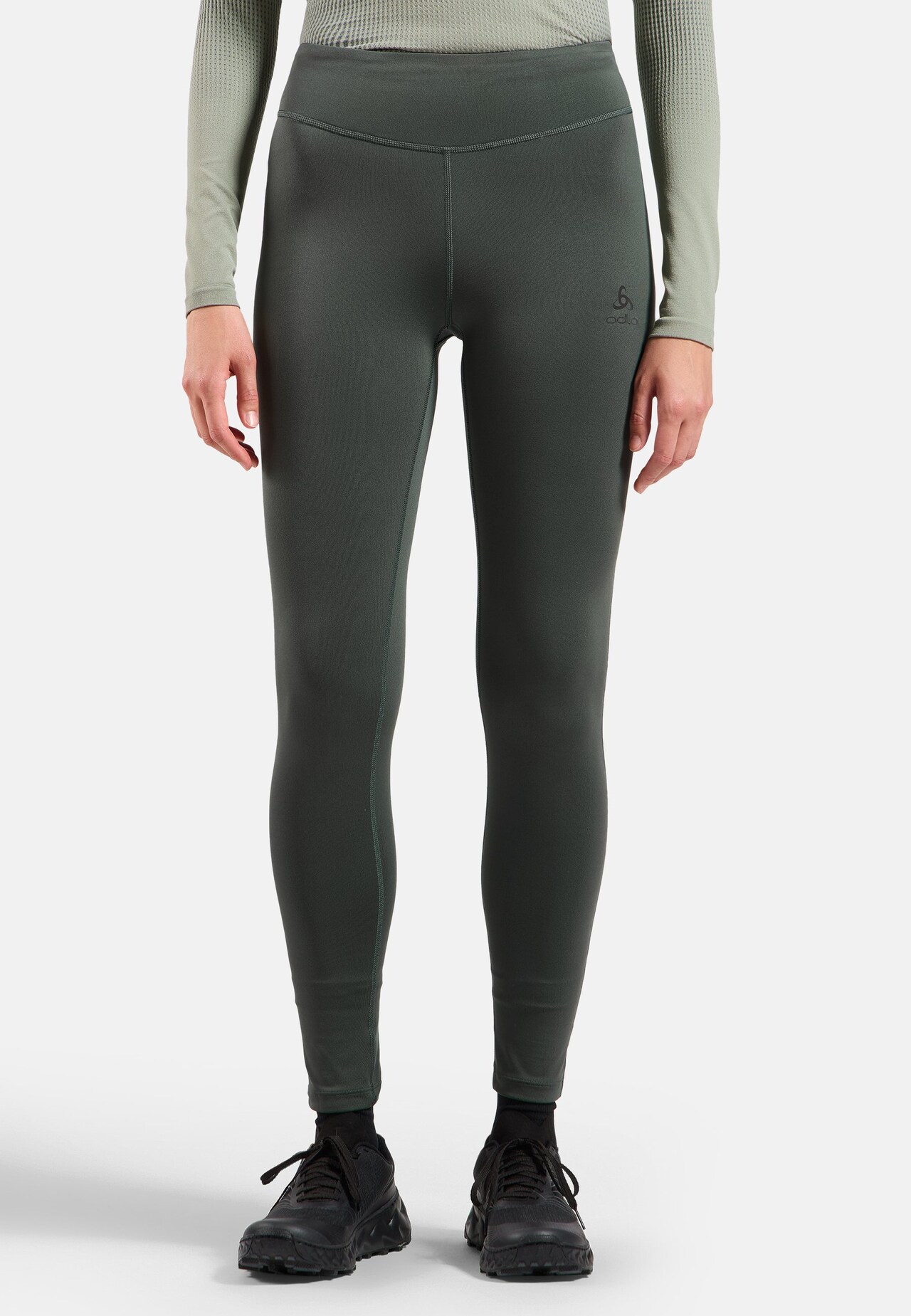 Essential Lauftights