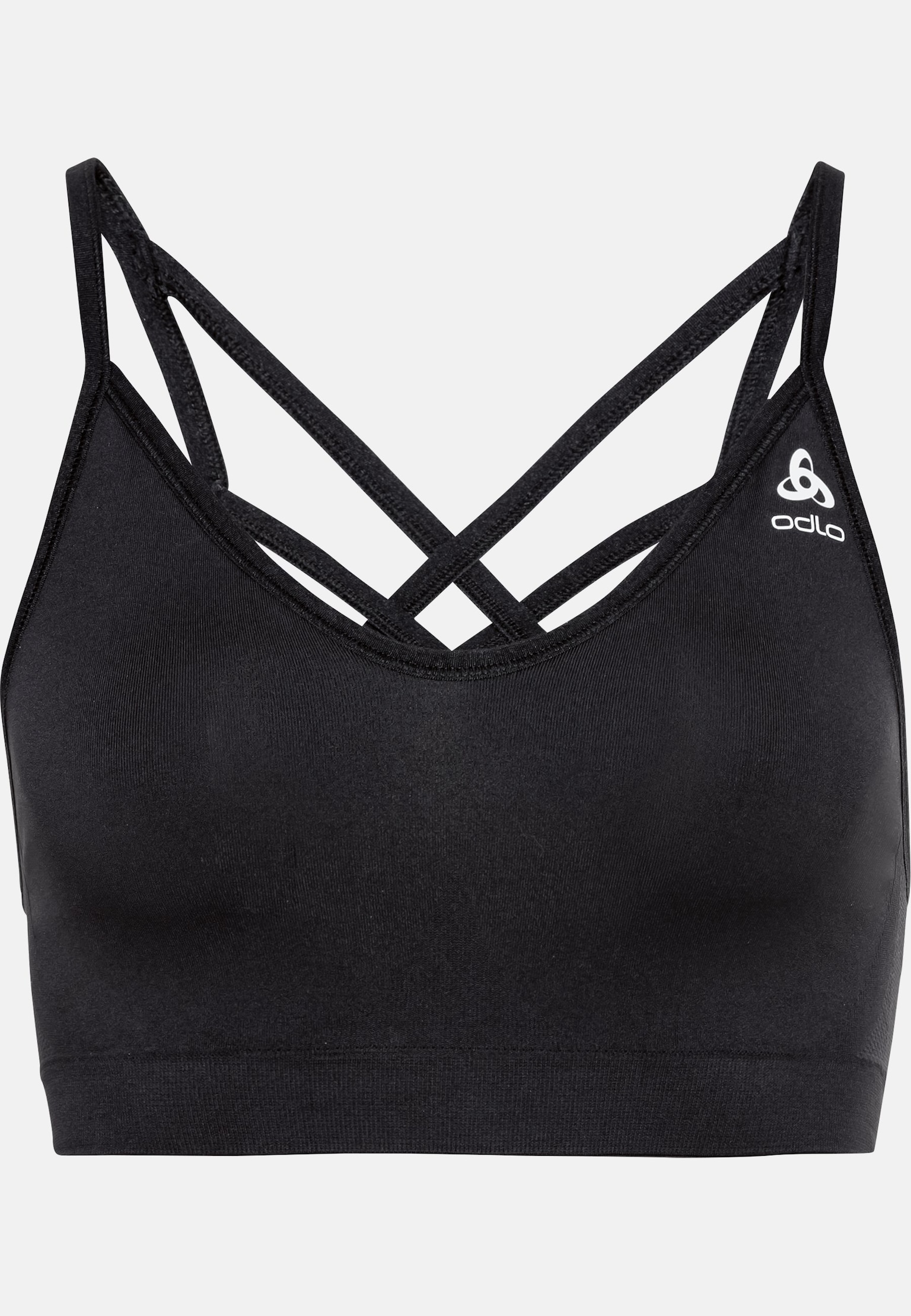 Brassière Seamless Soft