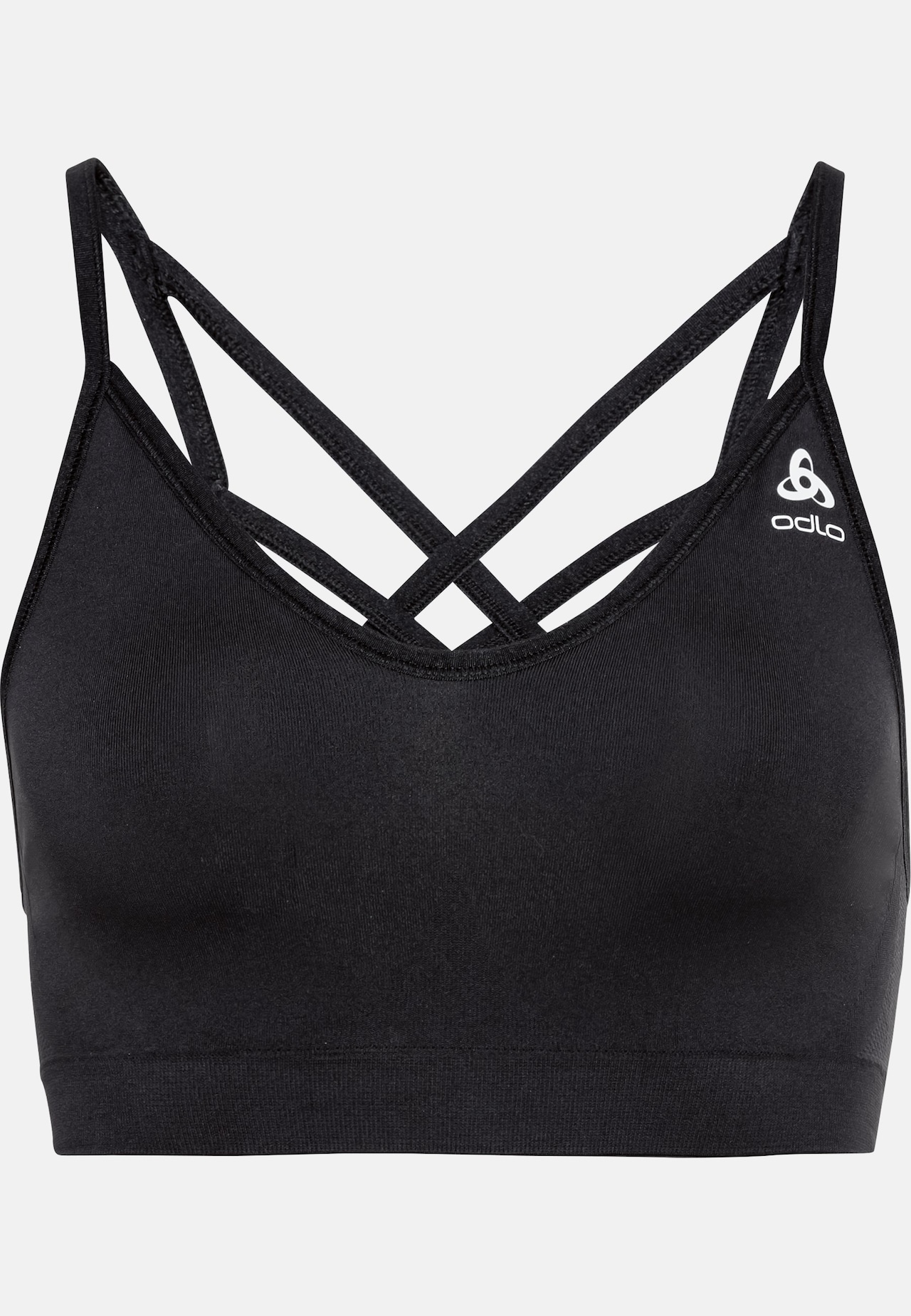 Brassière Seamless Soft
