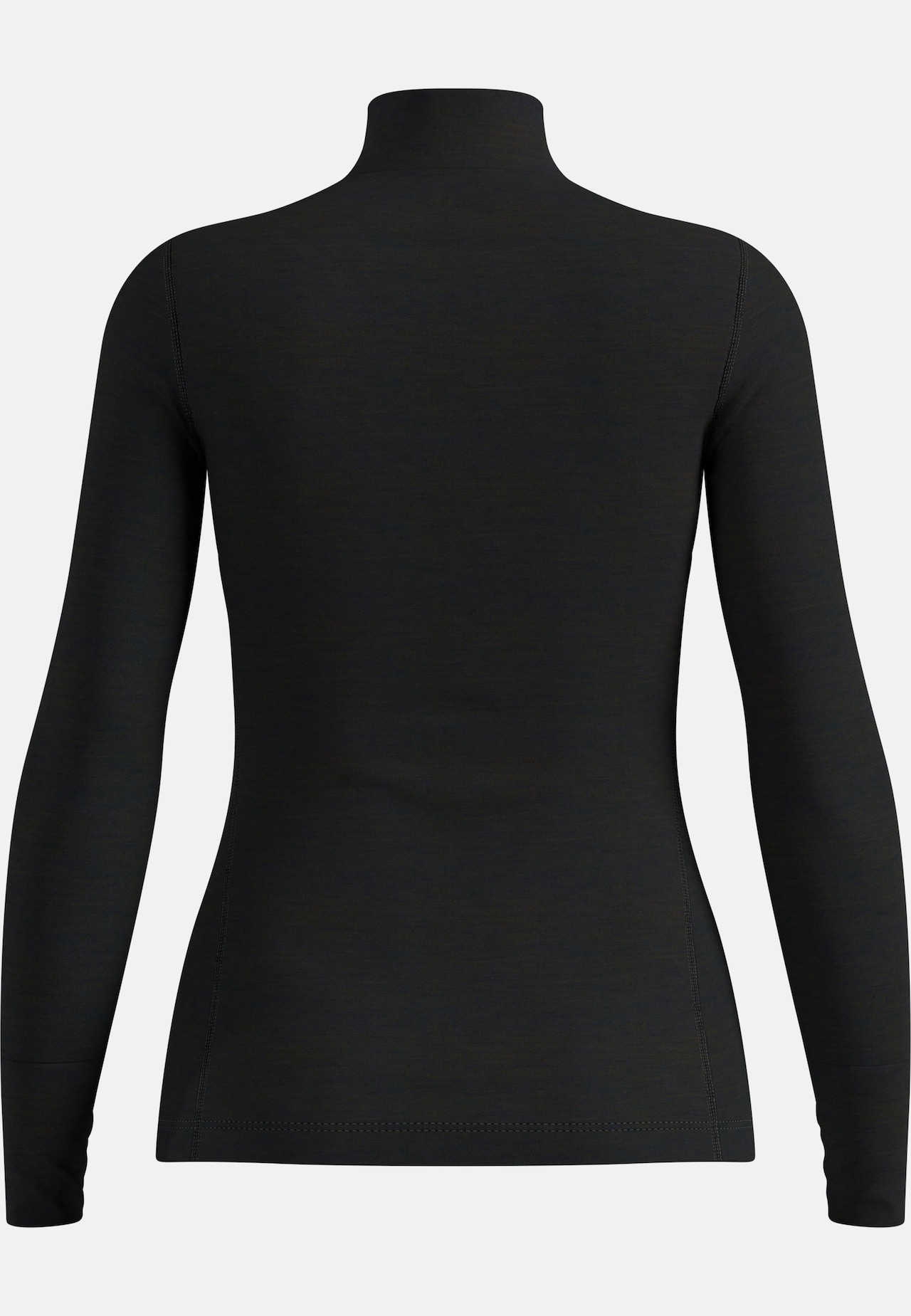 Merino 200 Base Layer Half-Zip