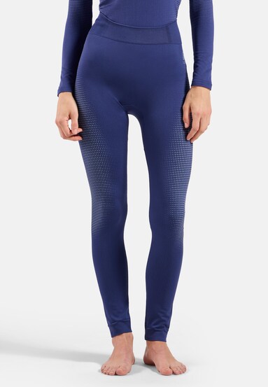 The Performance Warm Base Layer Bottoms