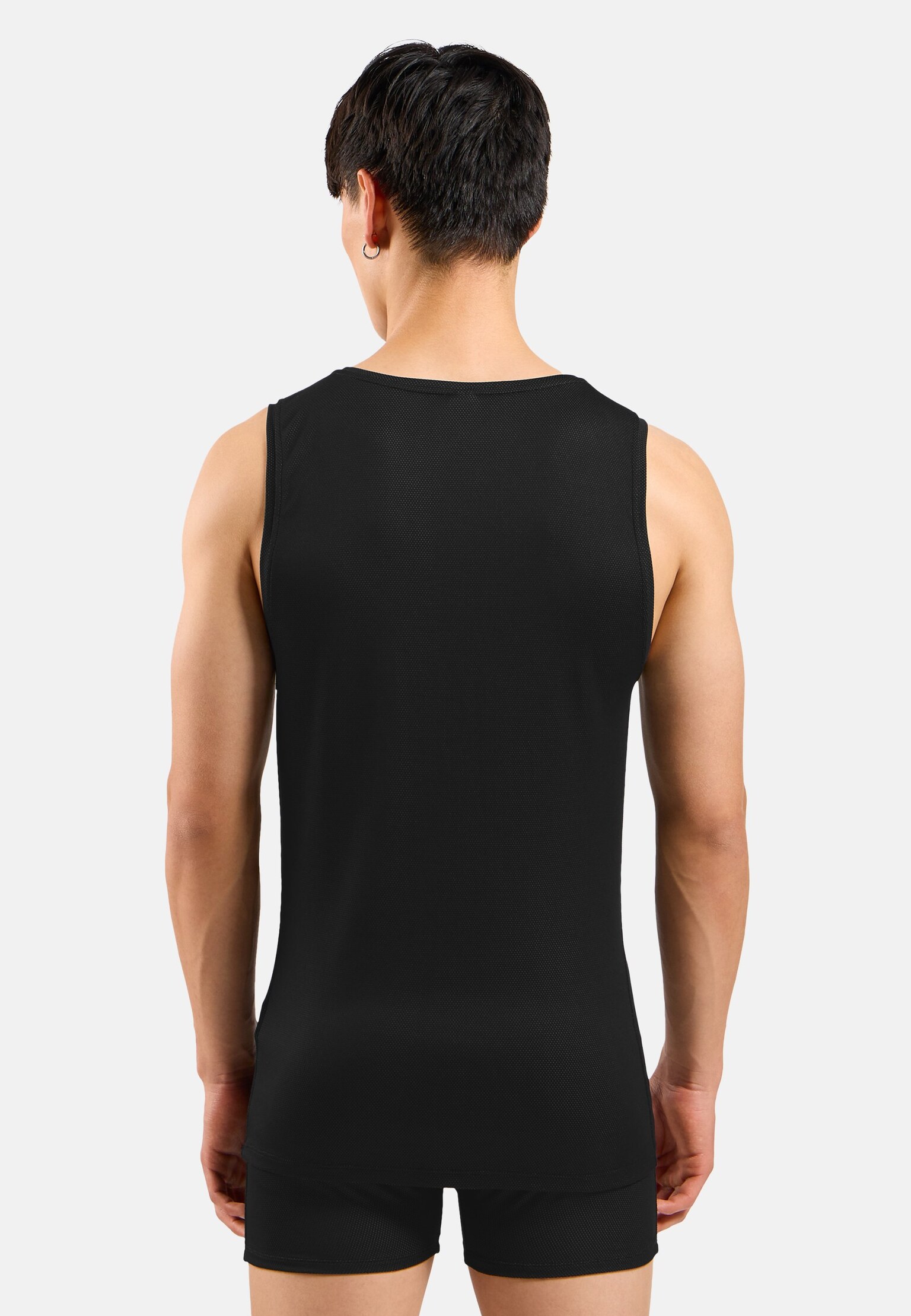 Active Everyday Base Layer Singlet -Doppelpack