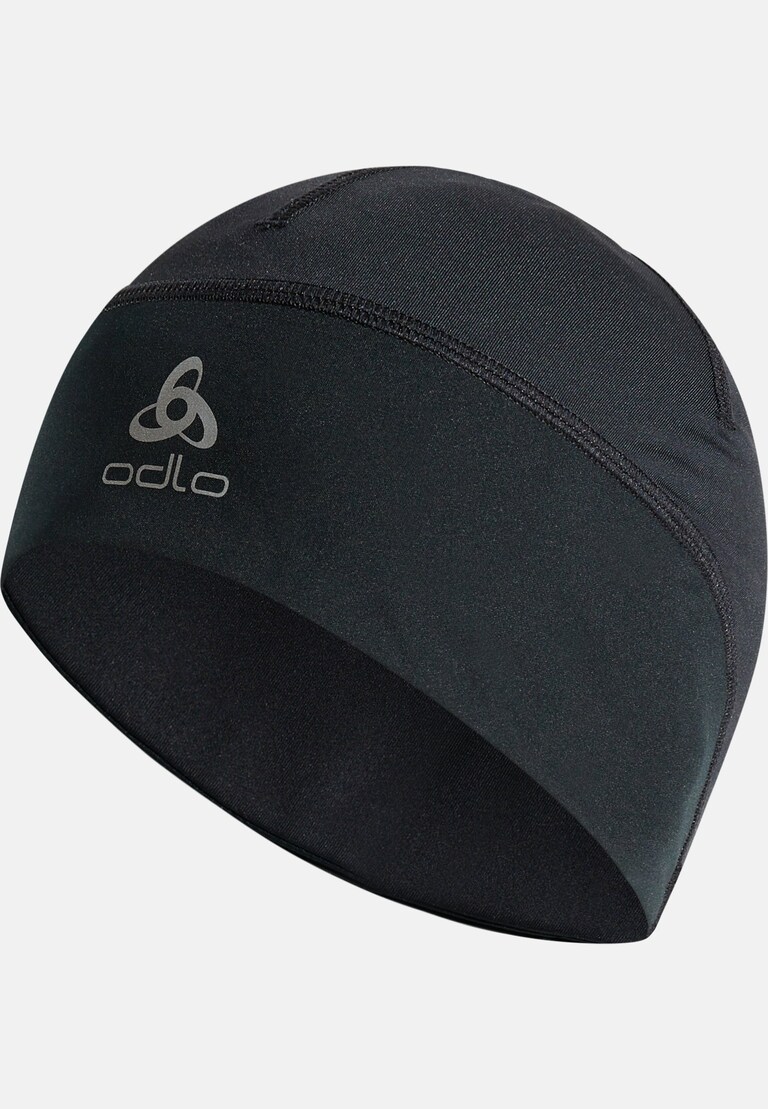 The Ceramiwarm hat