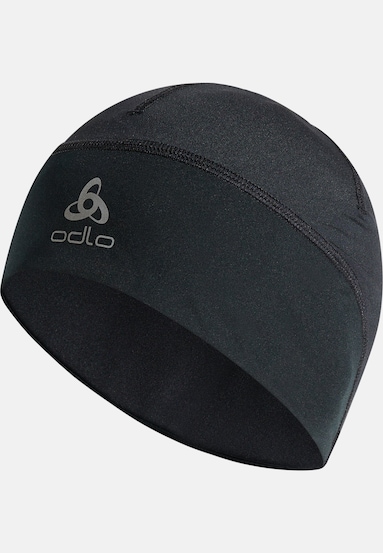 The Ceramiwarm hat