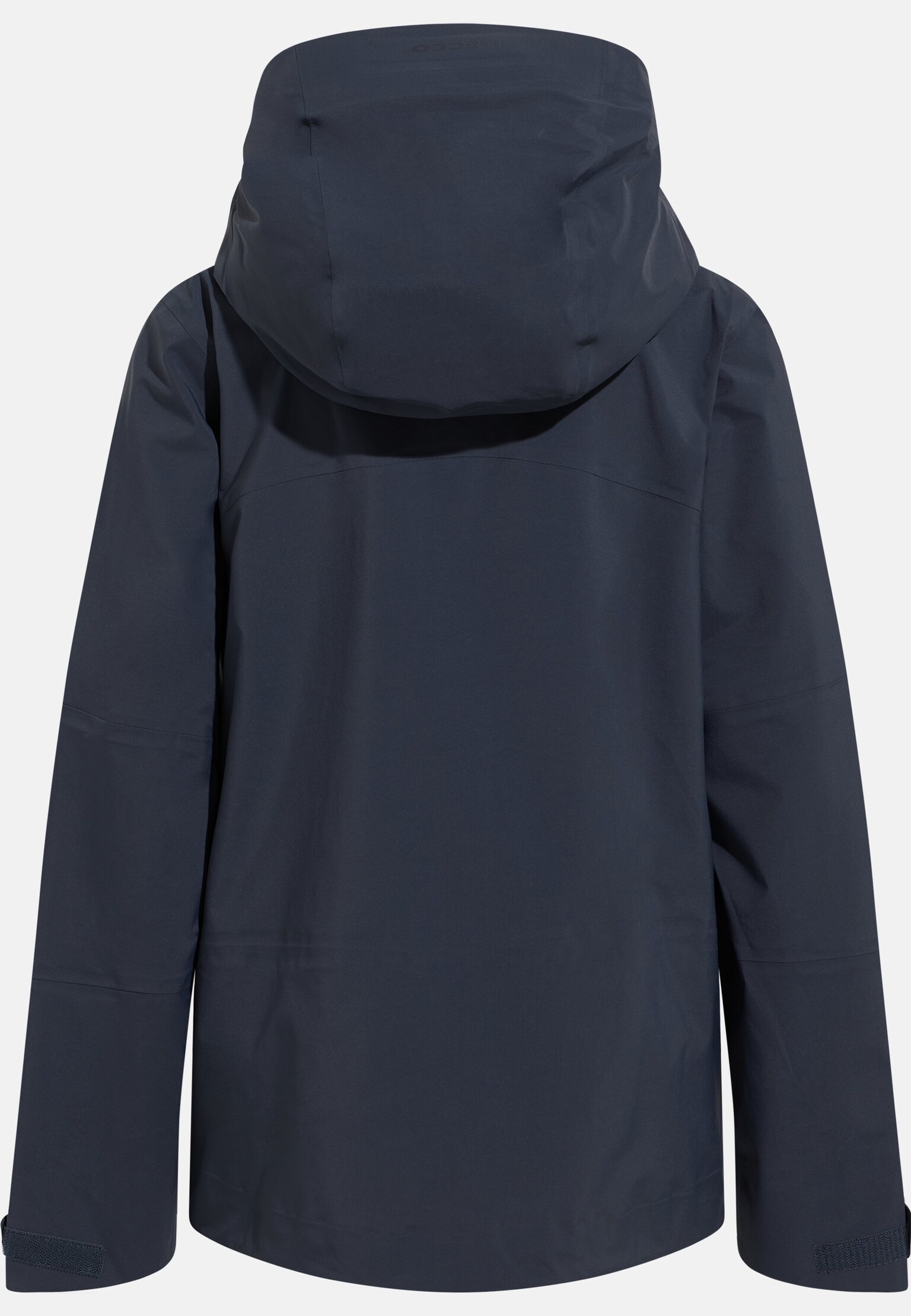 X-Alp 3L Hardshell Ski-Jacke