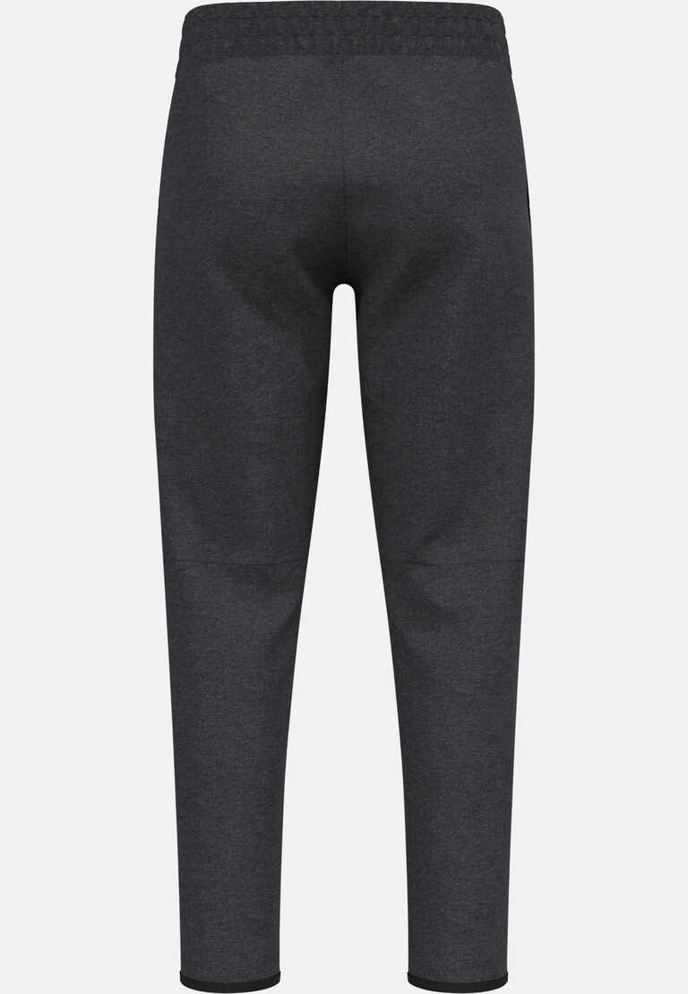 The Active 365 knit sweatpants
